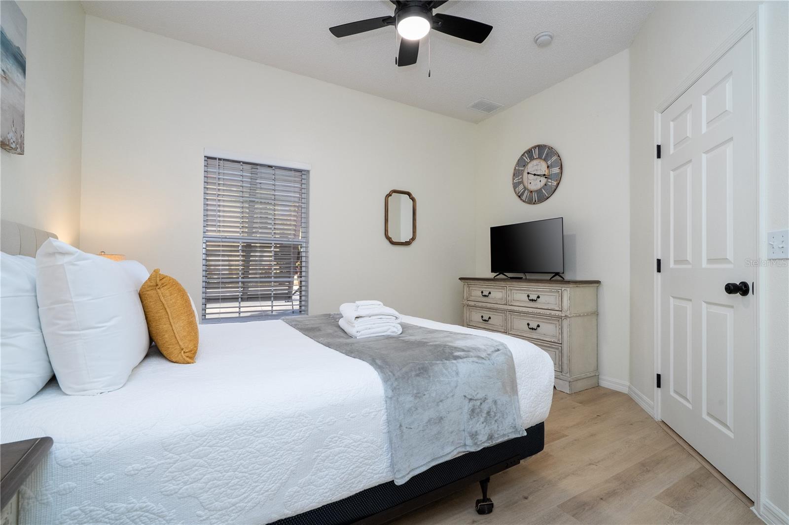 4722 FLAGLER BEACH WAY, KISSIMMEE, FL, 34746