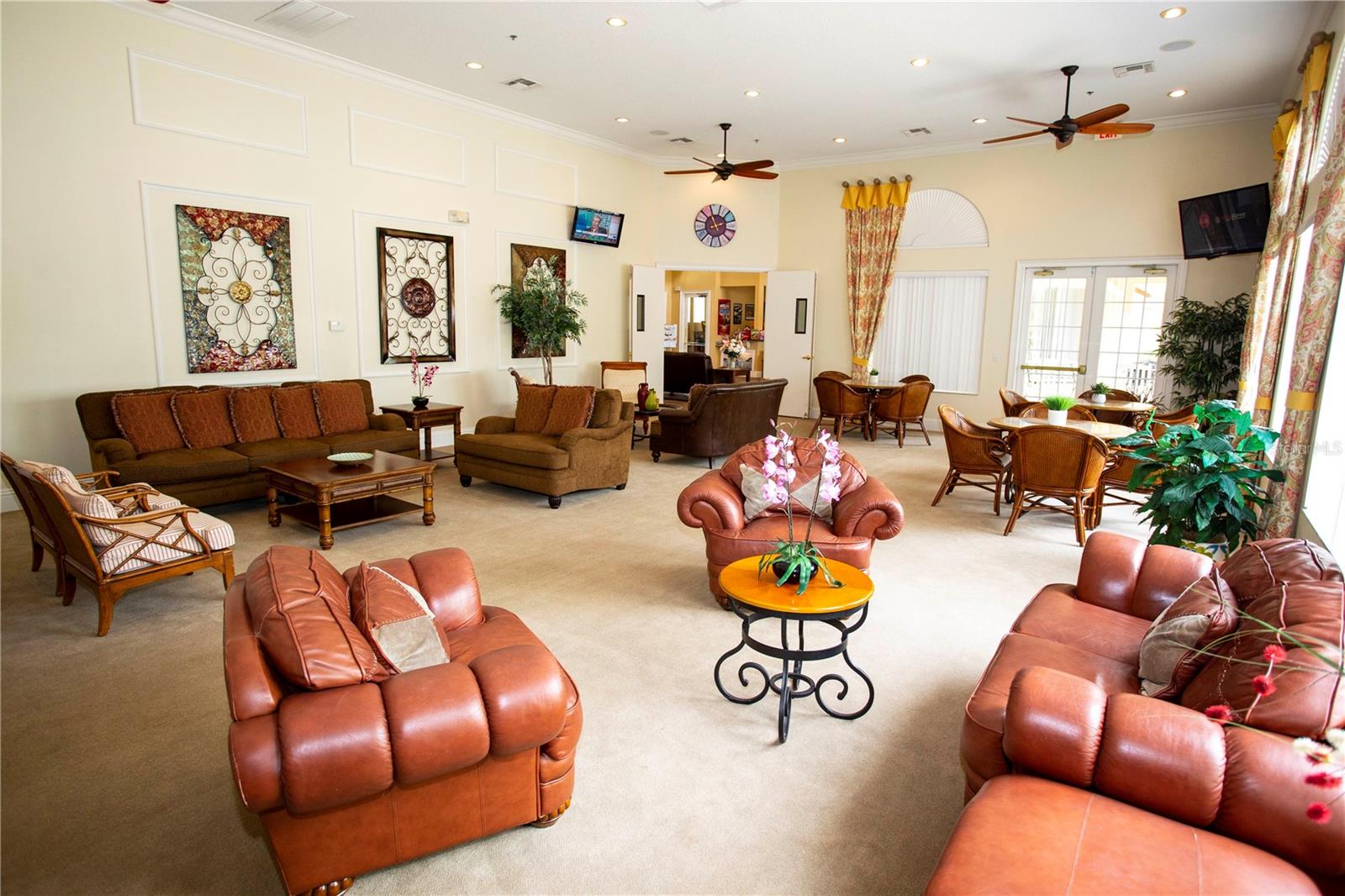 4722 FLAGLER BEACH WAY, KISSIMMEE, FL, 34746