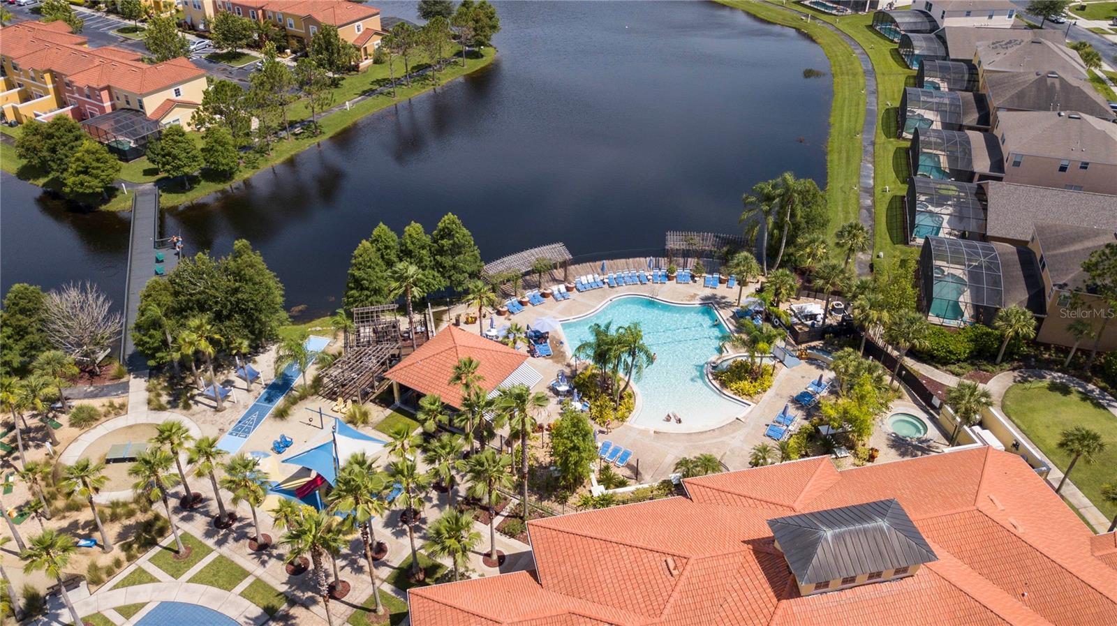 4722 FLAGLER BEACH WAY, KISSIMMEE, FL, 34746