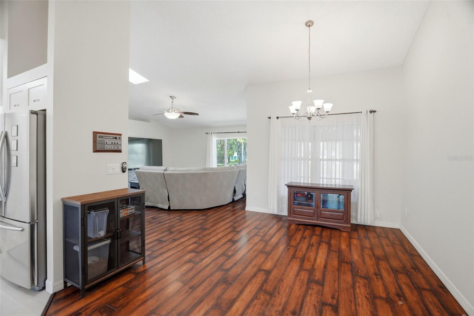 3205 OHARA DR, NEW PORT RICHEY, FL, 34655