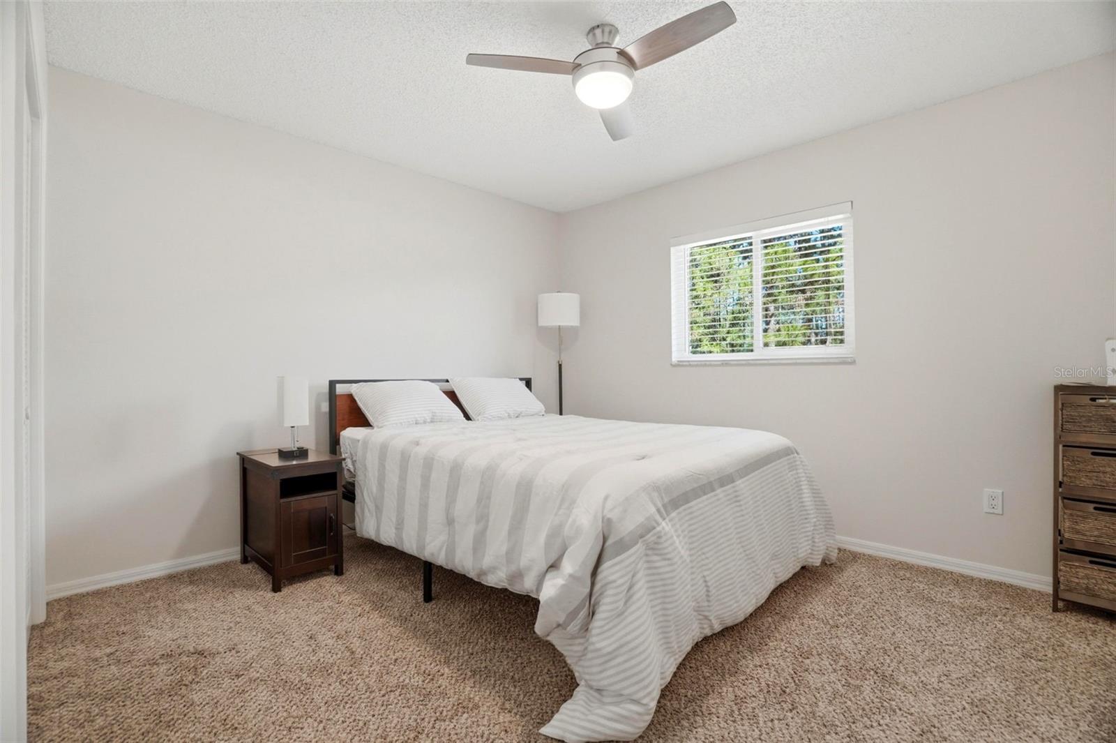 3205 OHARA DR, NEW PORT RICHEY, FL, 34655