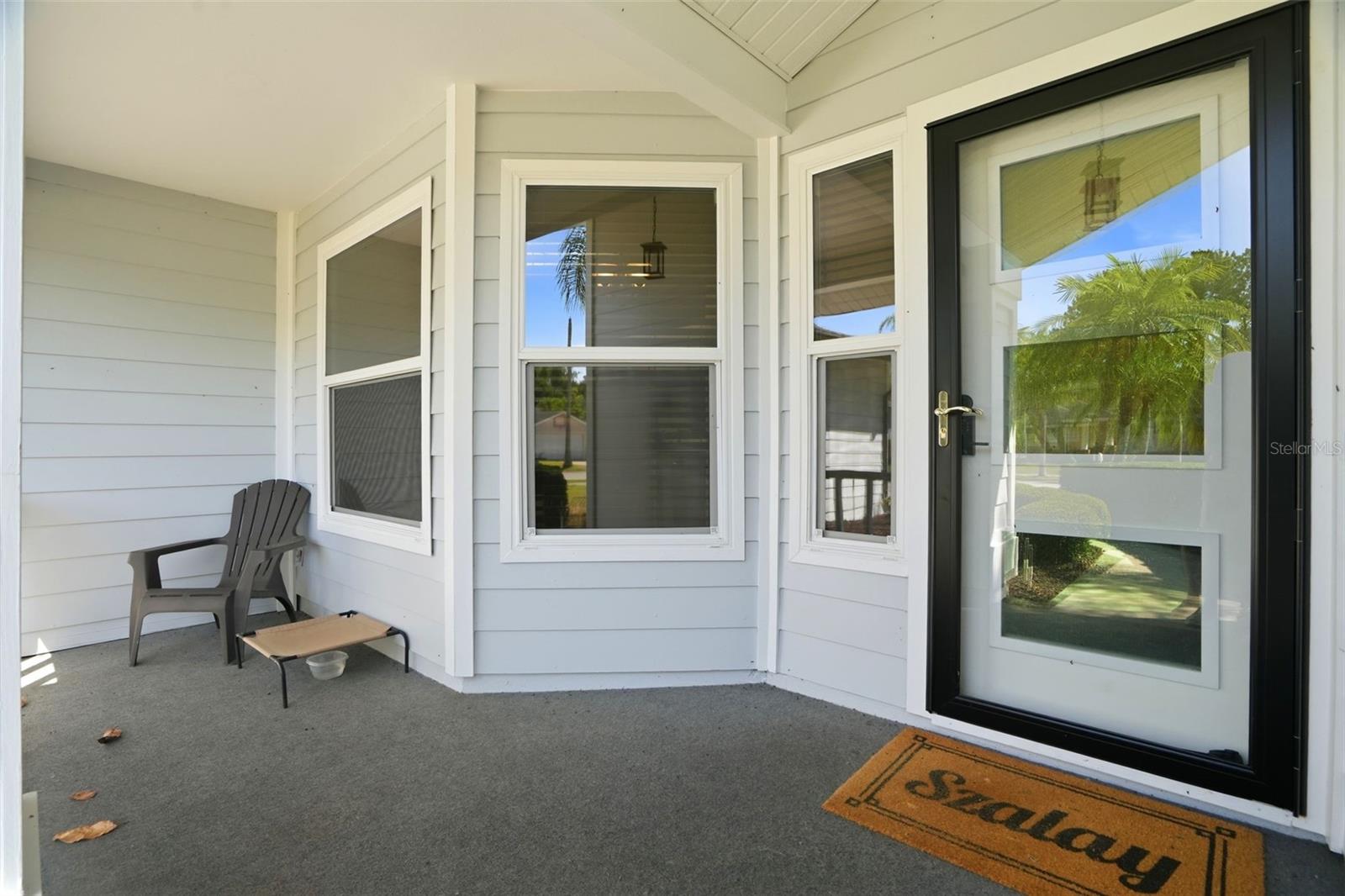 3205 OHARA DR, NEW PORT RICHEY, FL, 34655