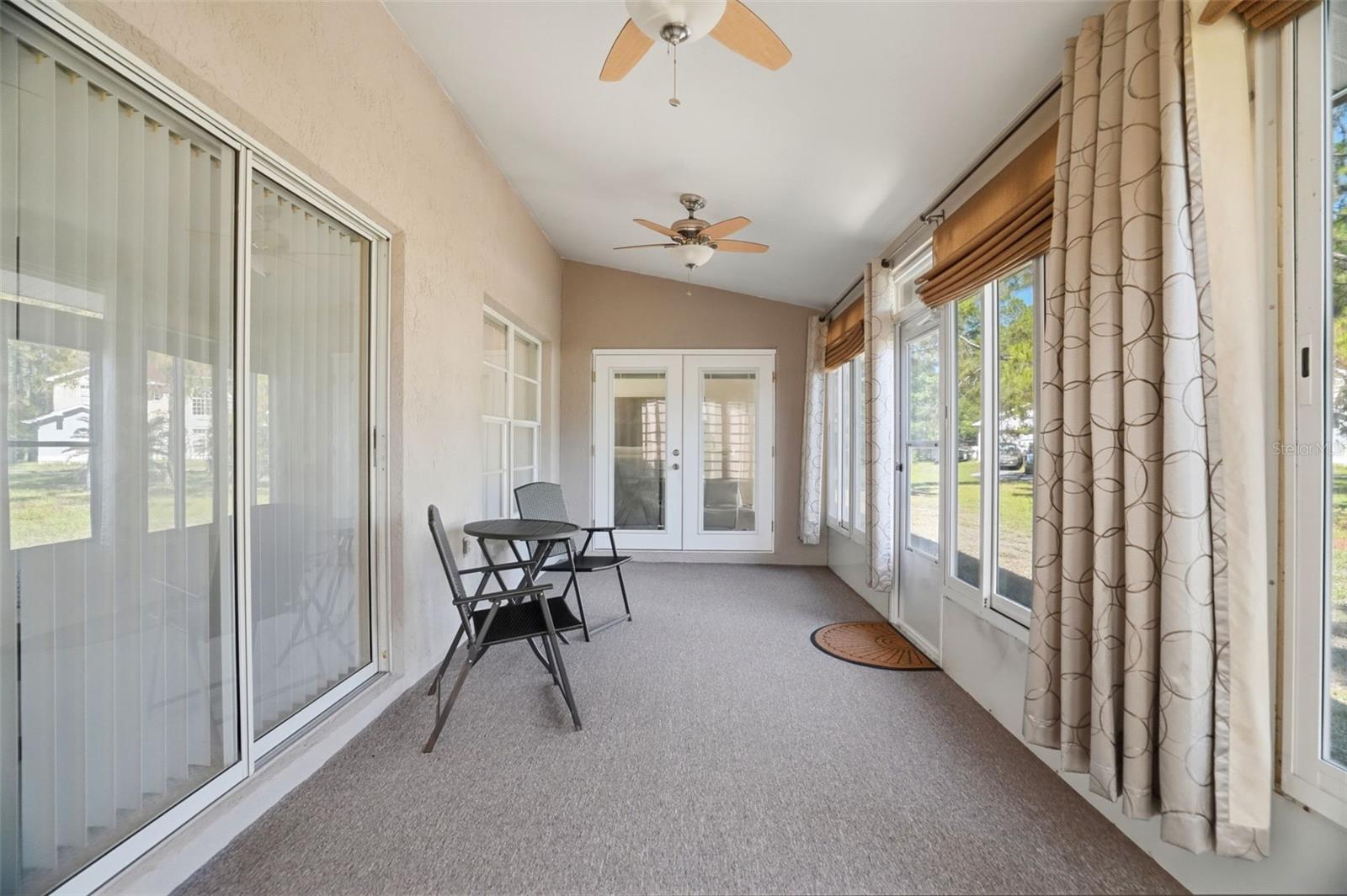 3205 OHARA DR, NEW PORT RICHEY, FL, 34655