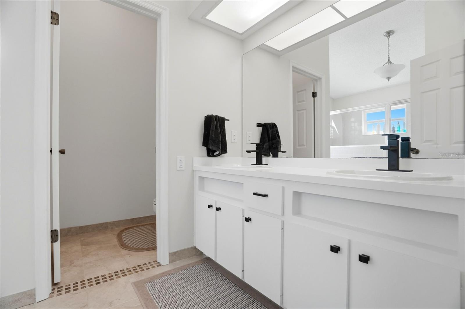 3205 OHARA DR, NEW PORT RICHEY, FL, 34655