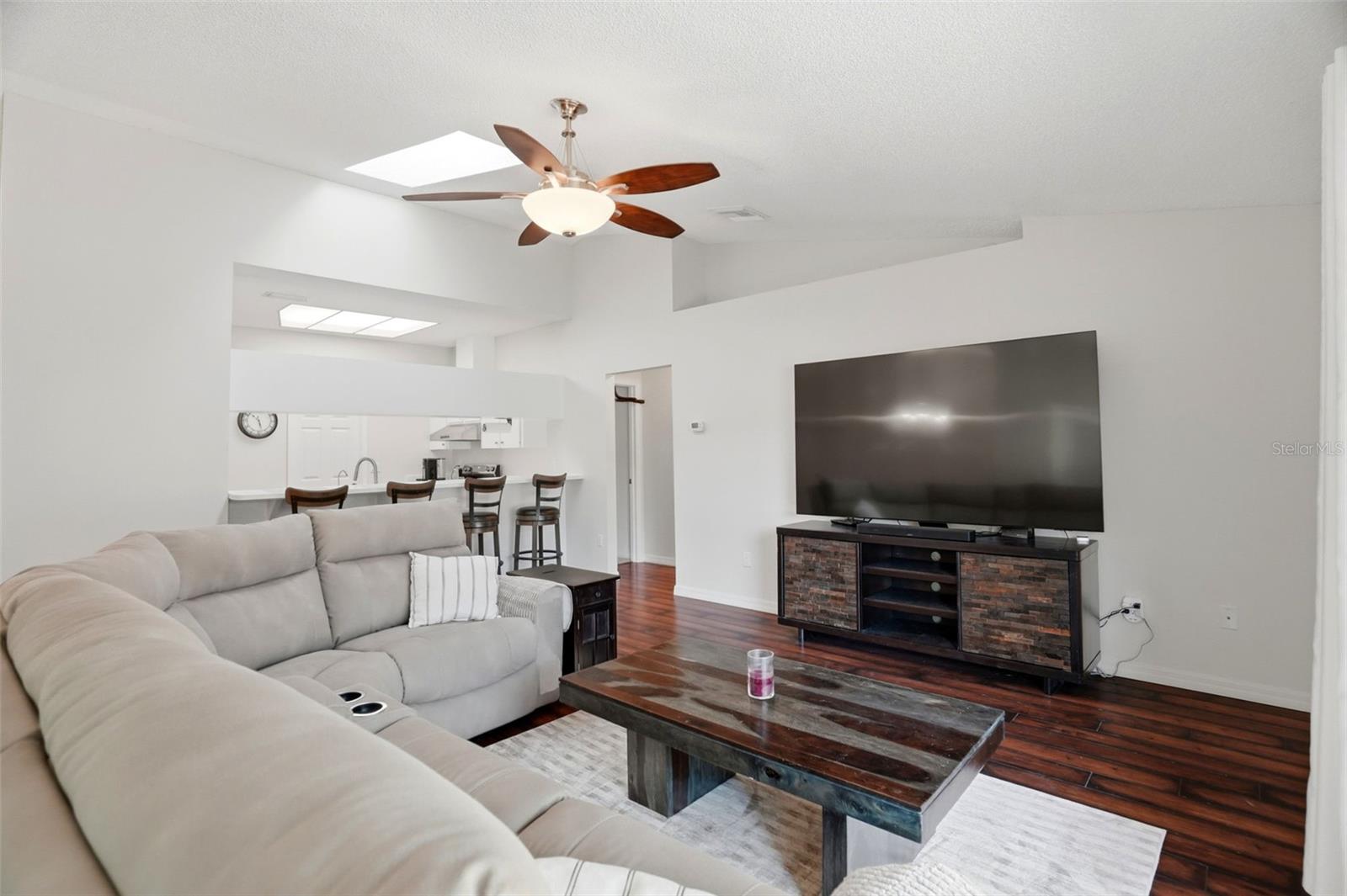 3205 OHARA DR, NEW PORT RICHEY, FL, 34655