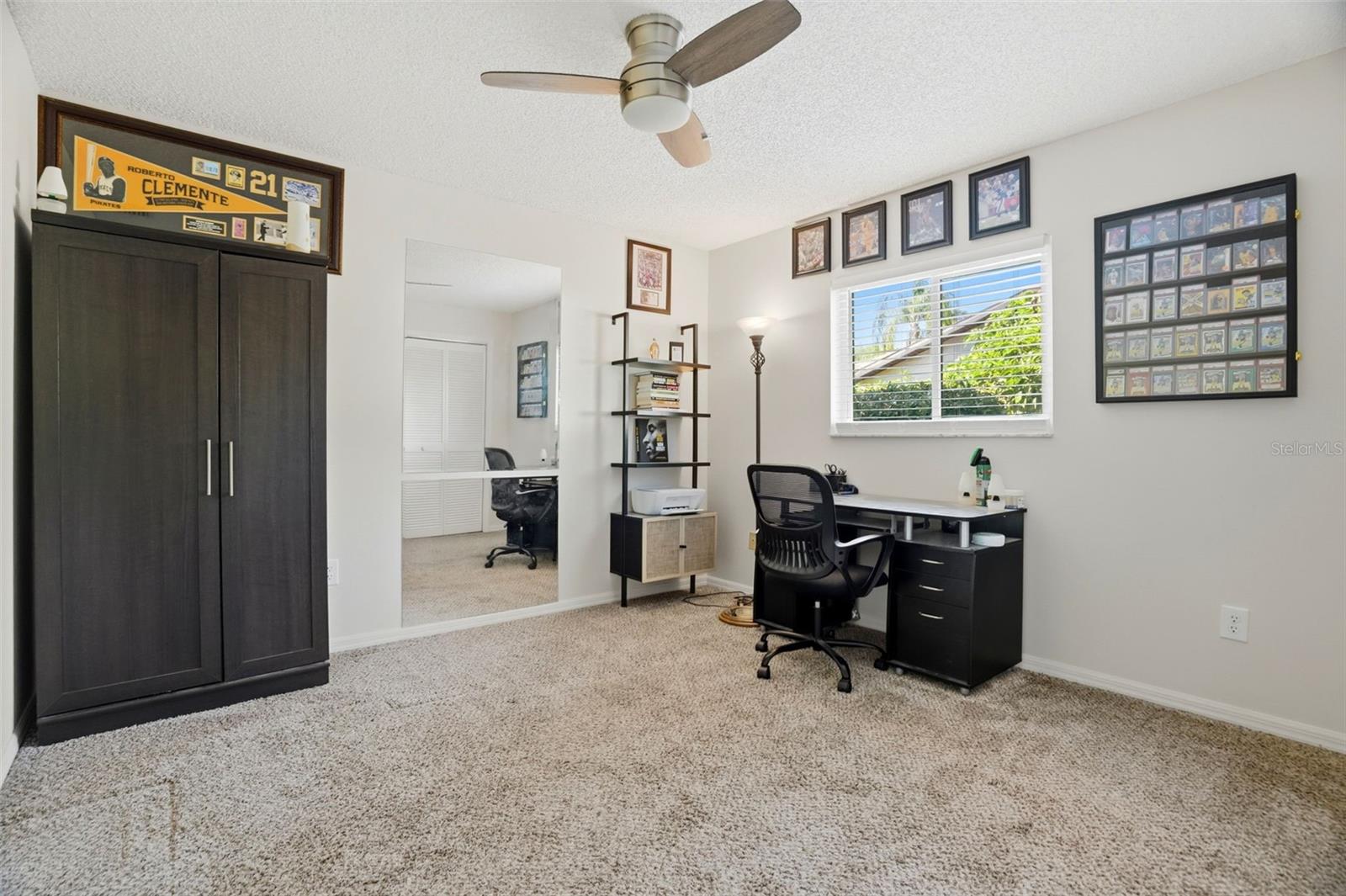 3205 OHARA DR, NEW PORT RICHEY, FL, 34655