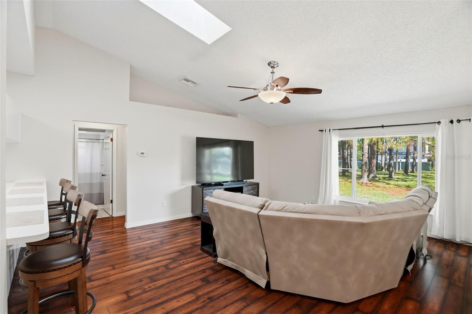 3205 OHARA DR, NEW PORT RICHEY, FL, 34655