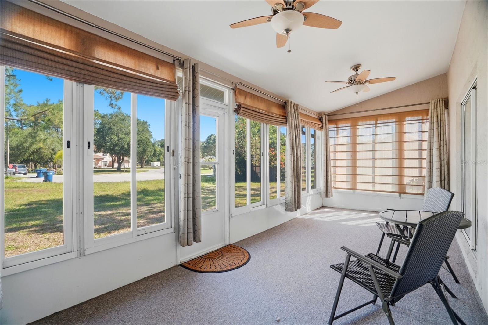 3205 OHARA DR, NEW PORT RICHEY, FL, 34655