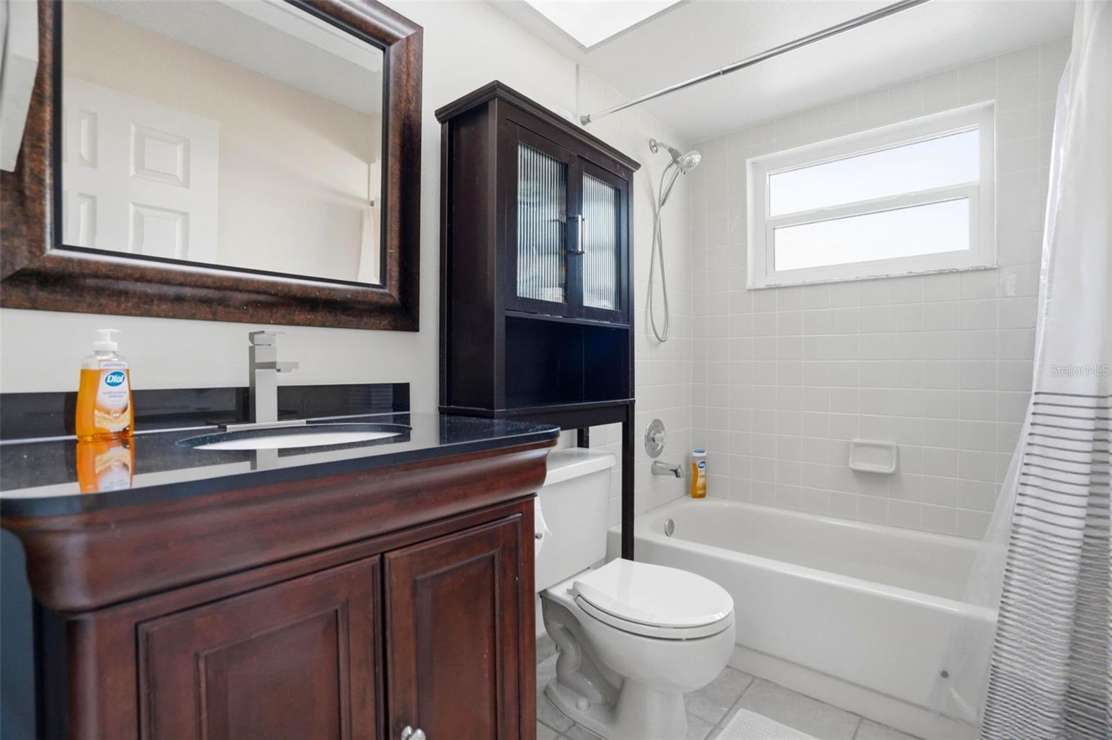 3205 OHARA DR, NEW PORT RICHEY, FL, 34655