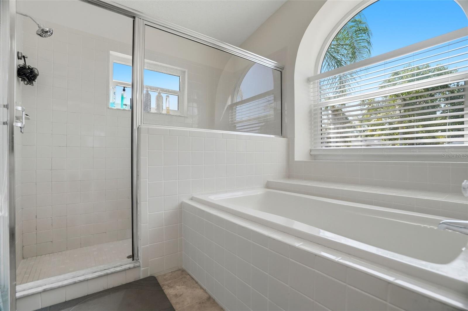 3205 OHARA DR, NEW PORT RICHEY, FL, 34655