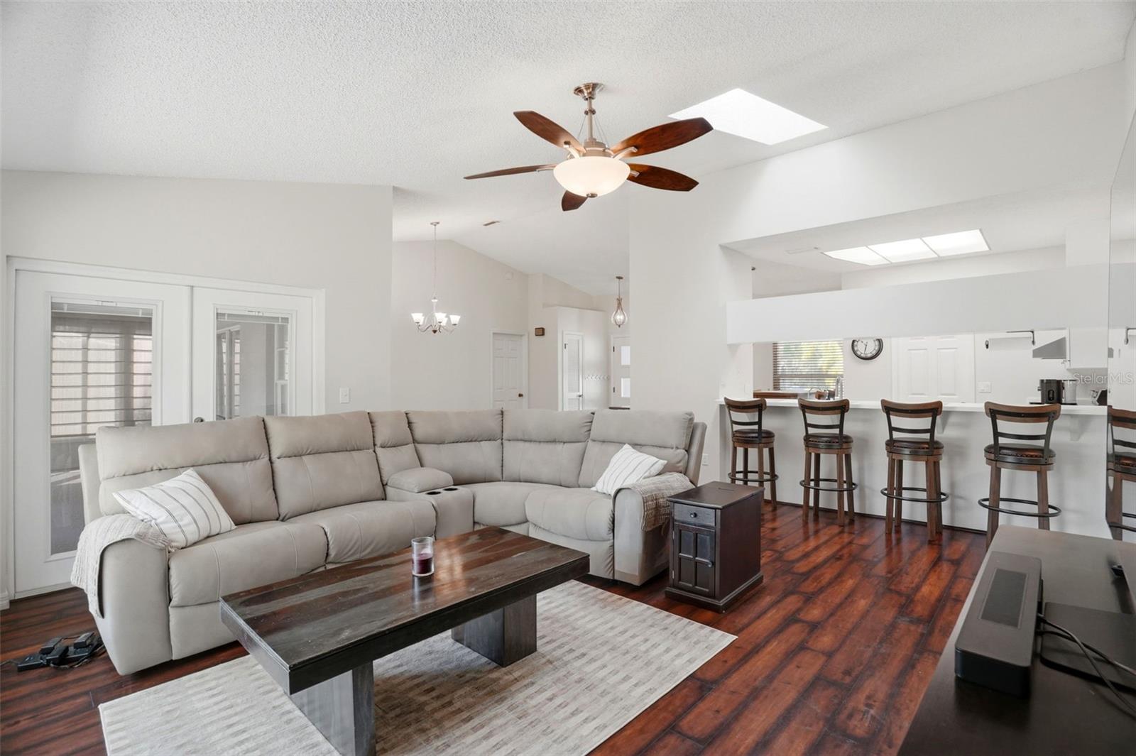 3205 OHARA DR, NEW PORT RICHEY, FL, 34655