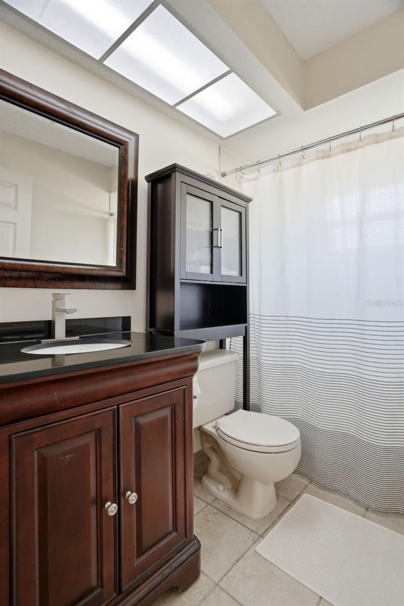 3205 OHARA DR, NEW PORT RICHEY, FL, 34655