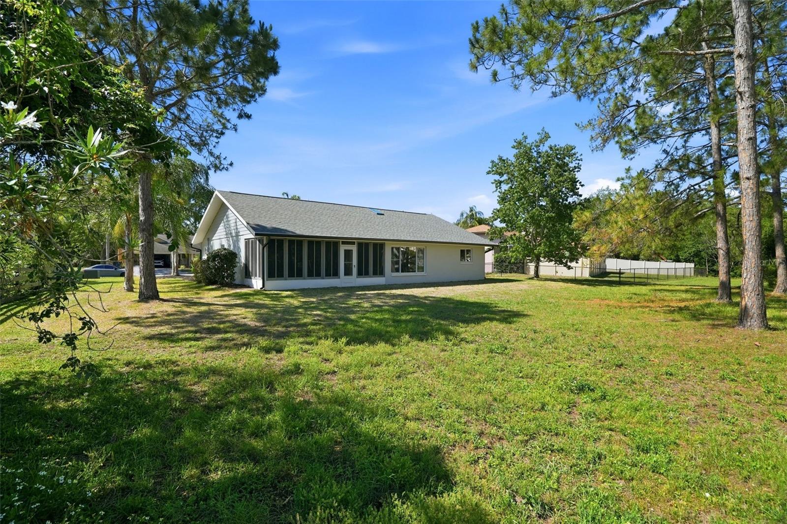 3205 OHARA DR, NEW PORT RICHEY, FL, 34655