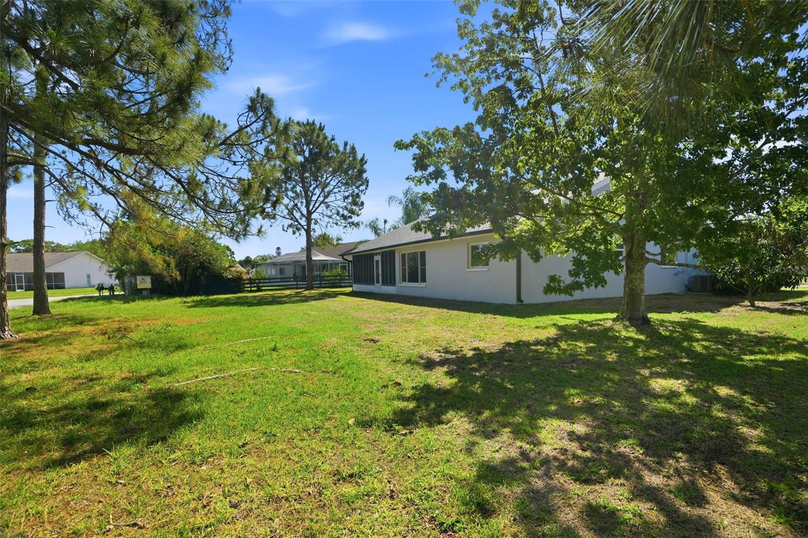 3205 OHARA DR, NEW PORT RICHEY, FL, 34655