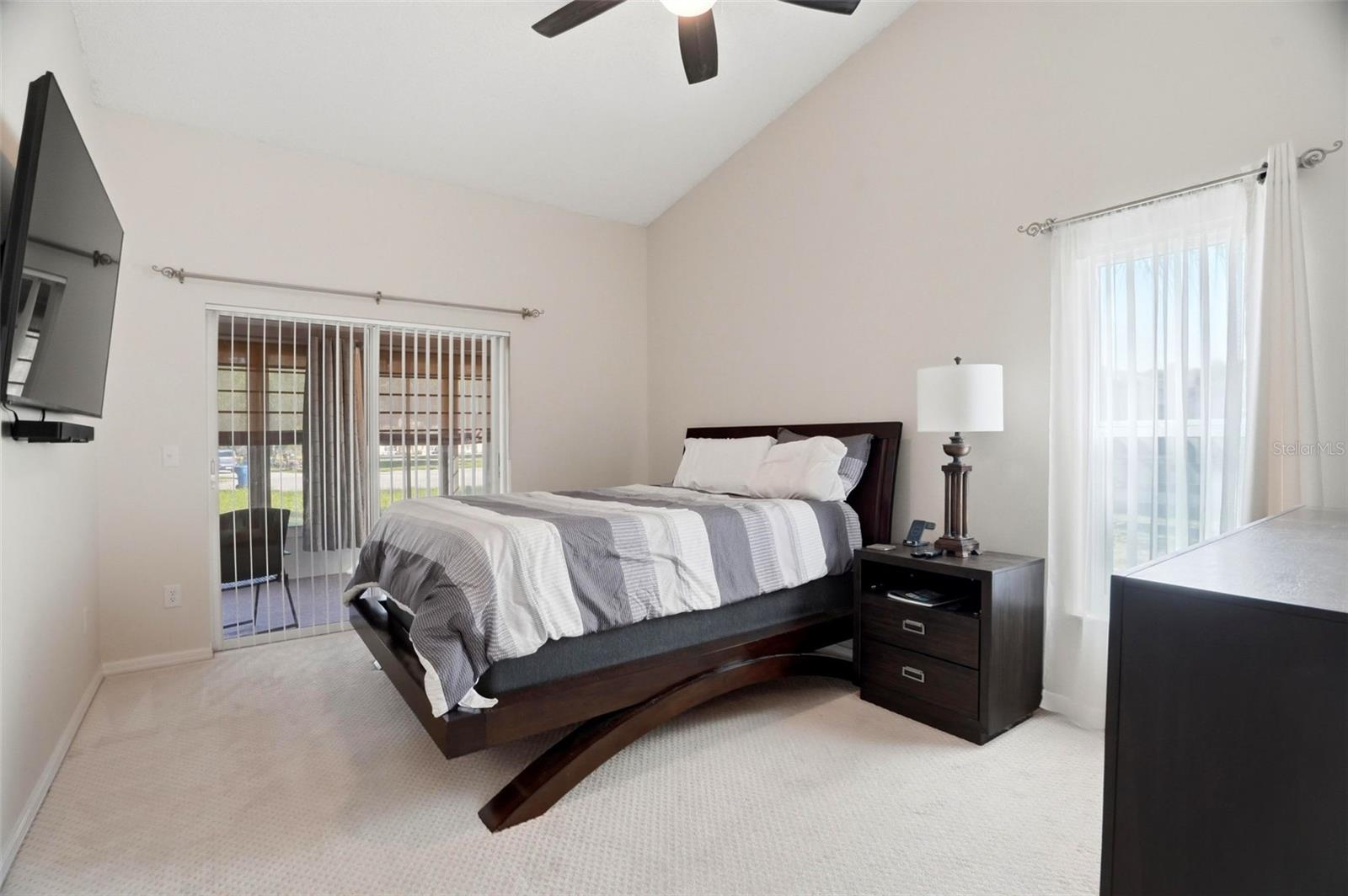 3205 OHARA DR, NEW PORT RICHEY, FL, 34655
