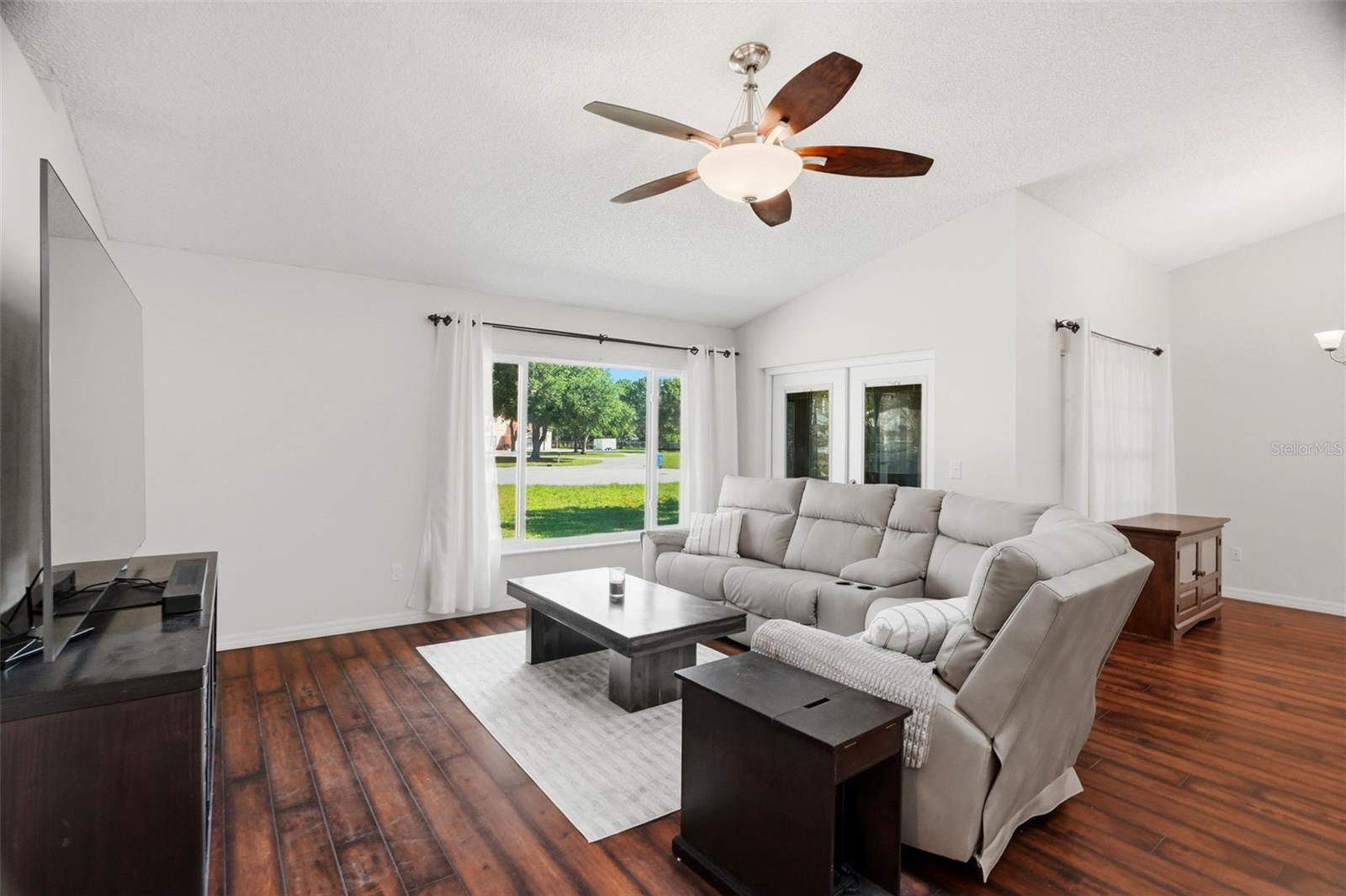 3205 OHARA DR, NEW PORT RICHEY, FL, 34655