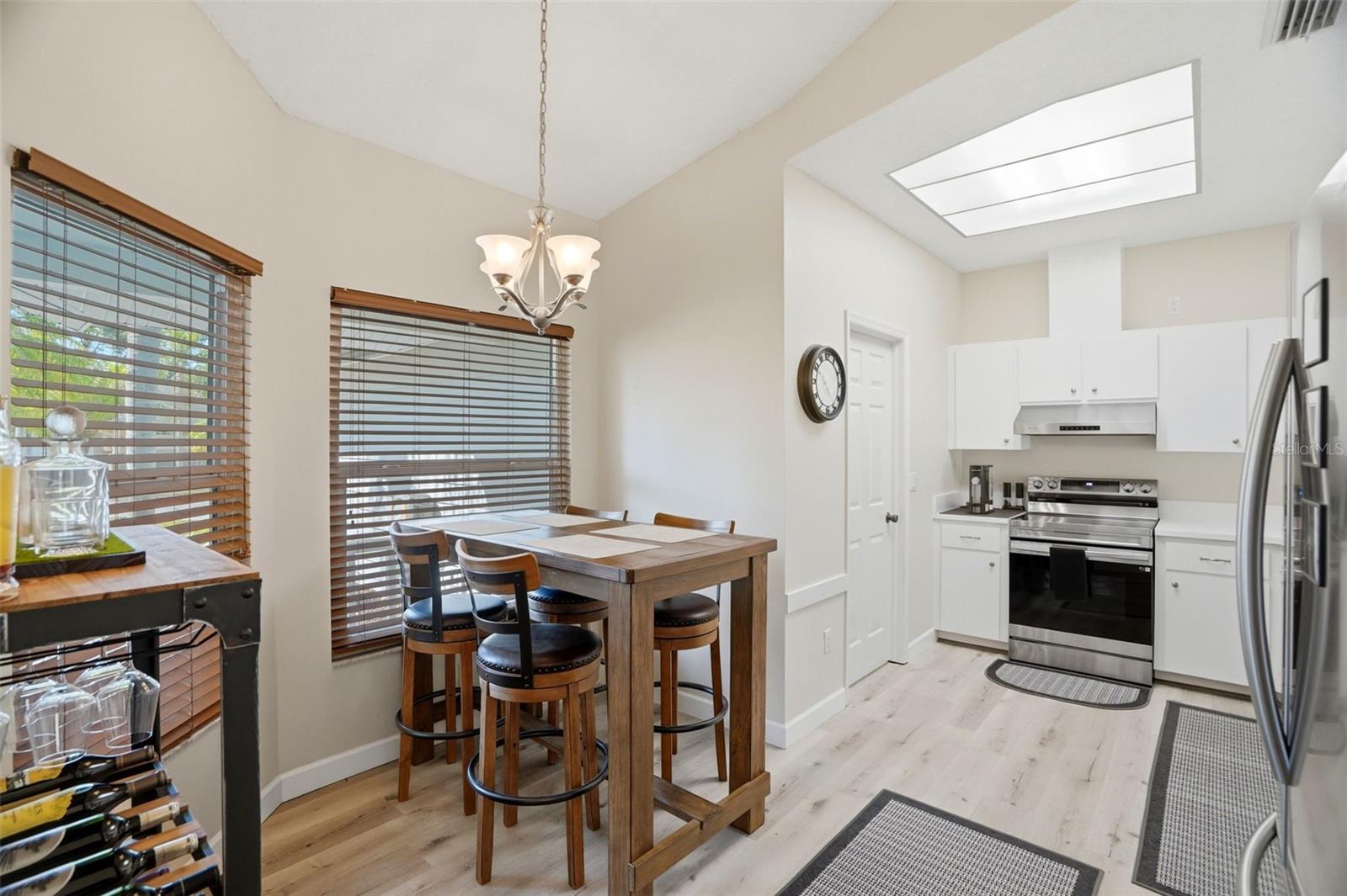 3205 OHARA DR, NEW PORT RICHEY, FL, 34655