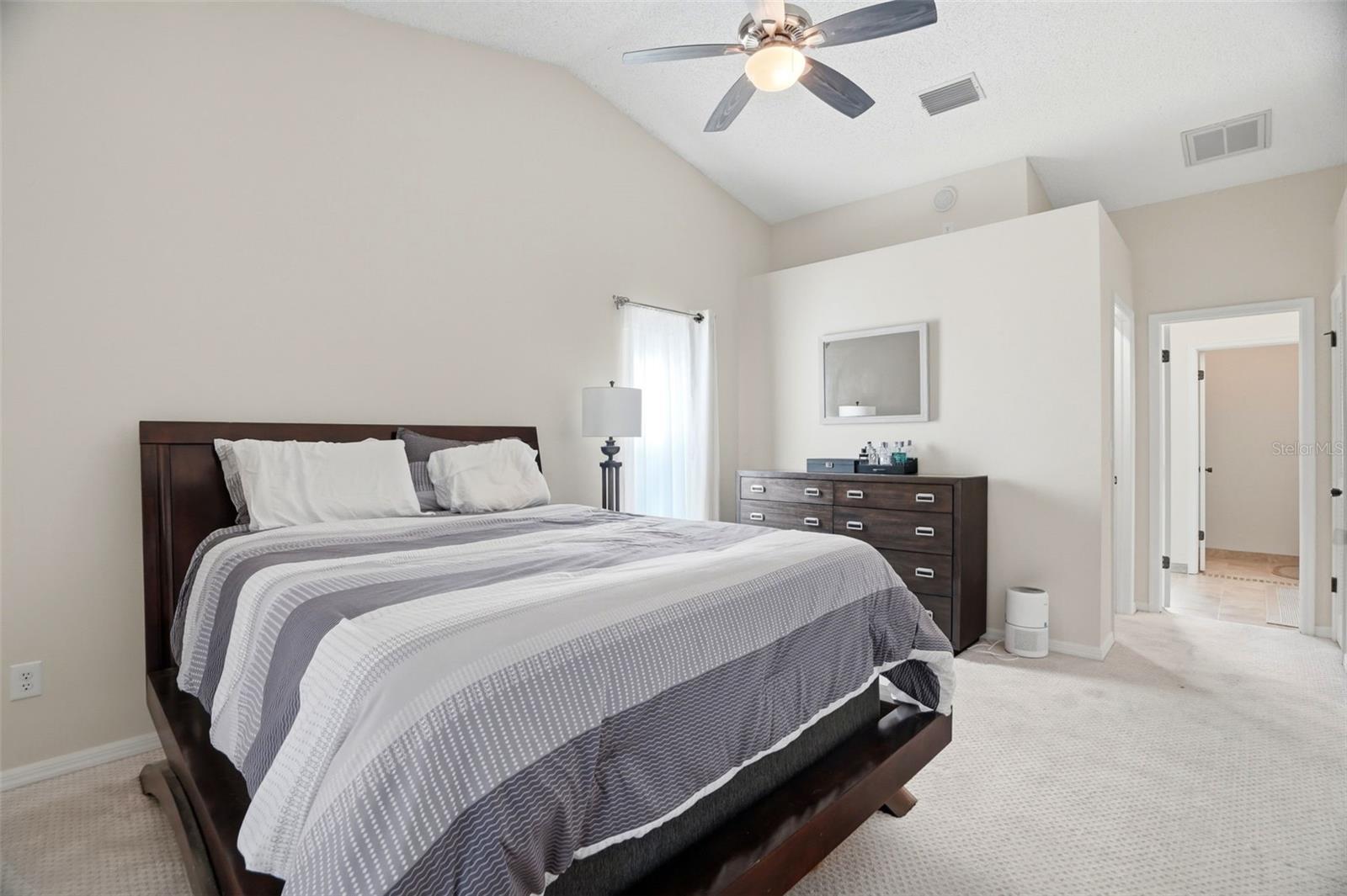 3205 OHARA DR, NEW PORT RICHEY, FL, 34655