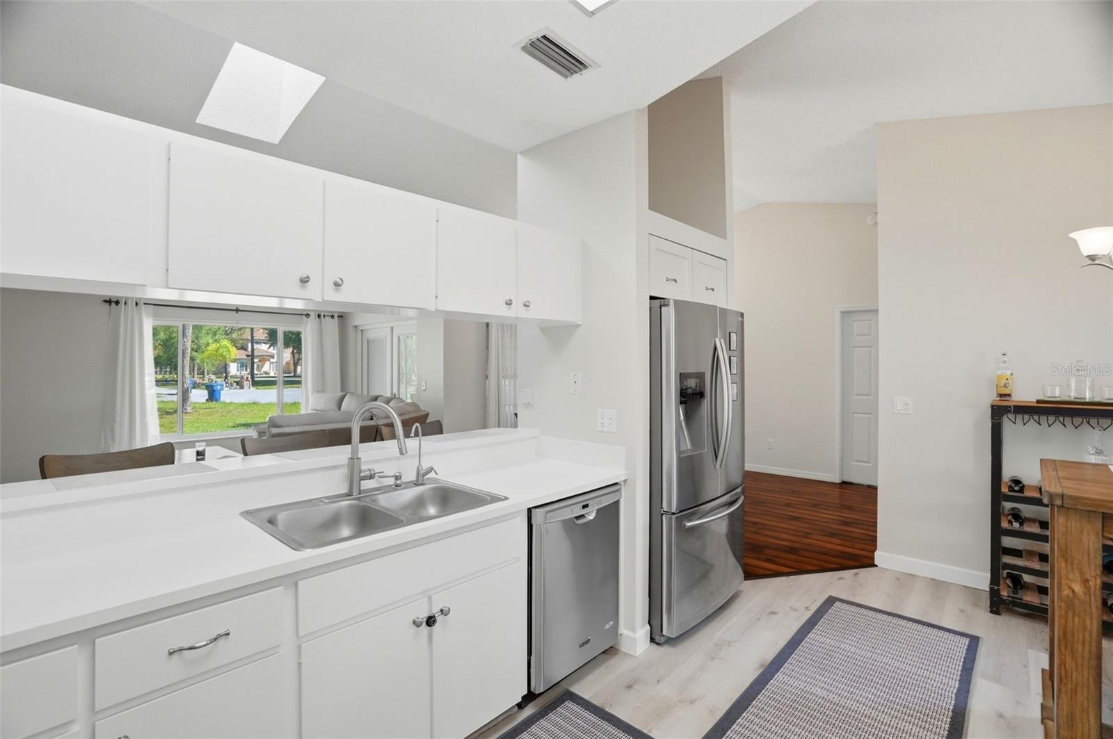3205 OHARA DR, NEW PORT RICHEY, FL, 34655