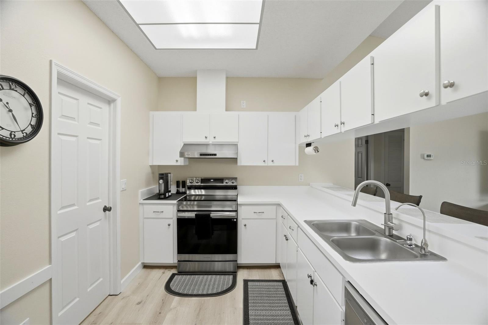 3205 OHARA DR, NEW PORT RICHEY, FL, 34655