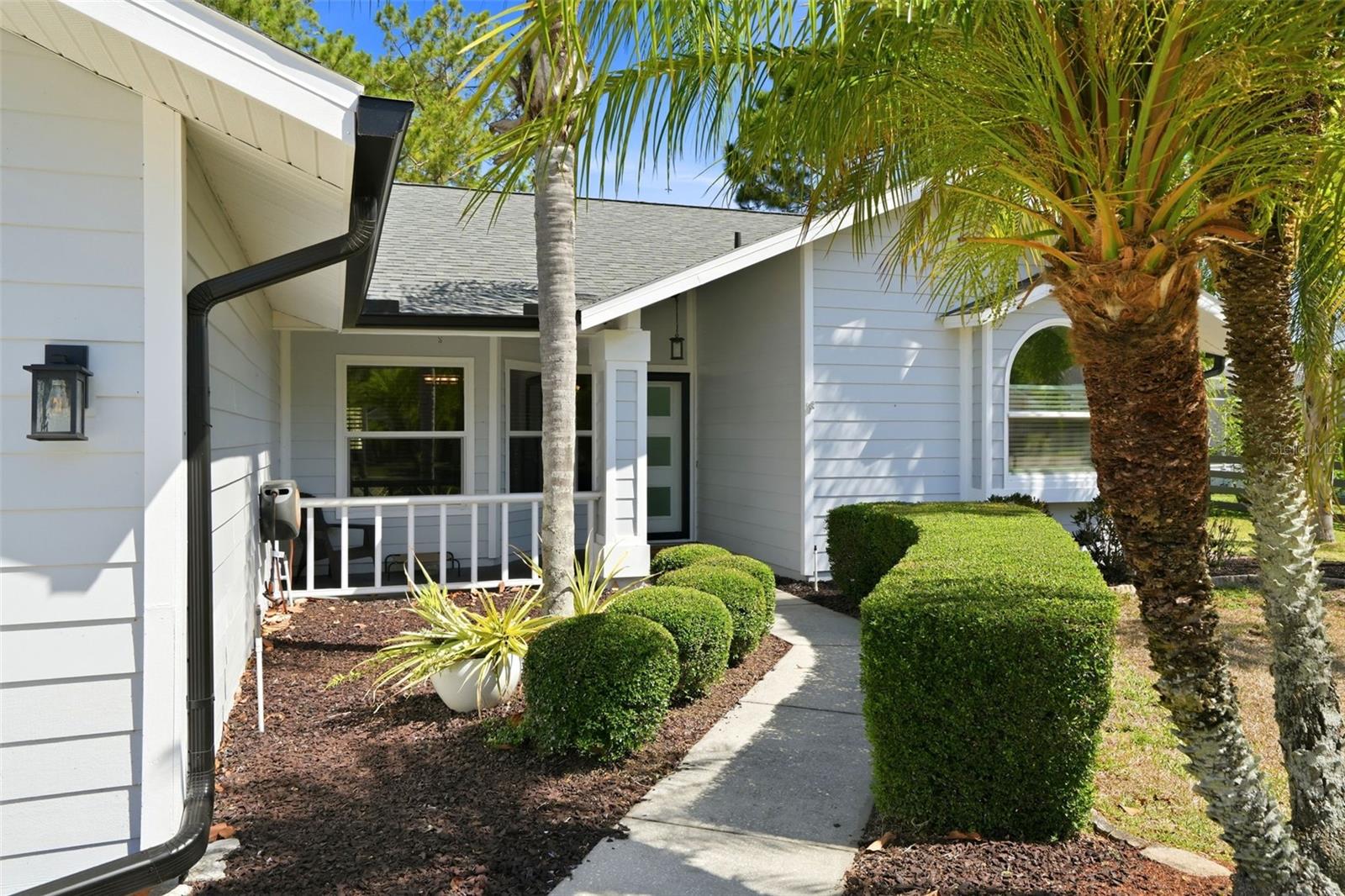 3205 OHARA DR, NEW PORT RICHEY, FL, 34655