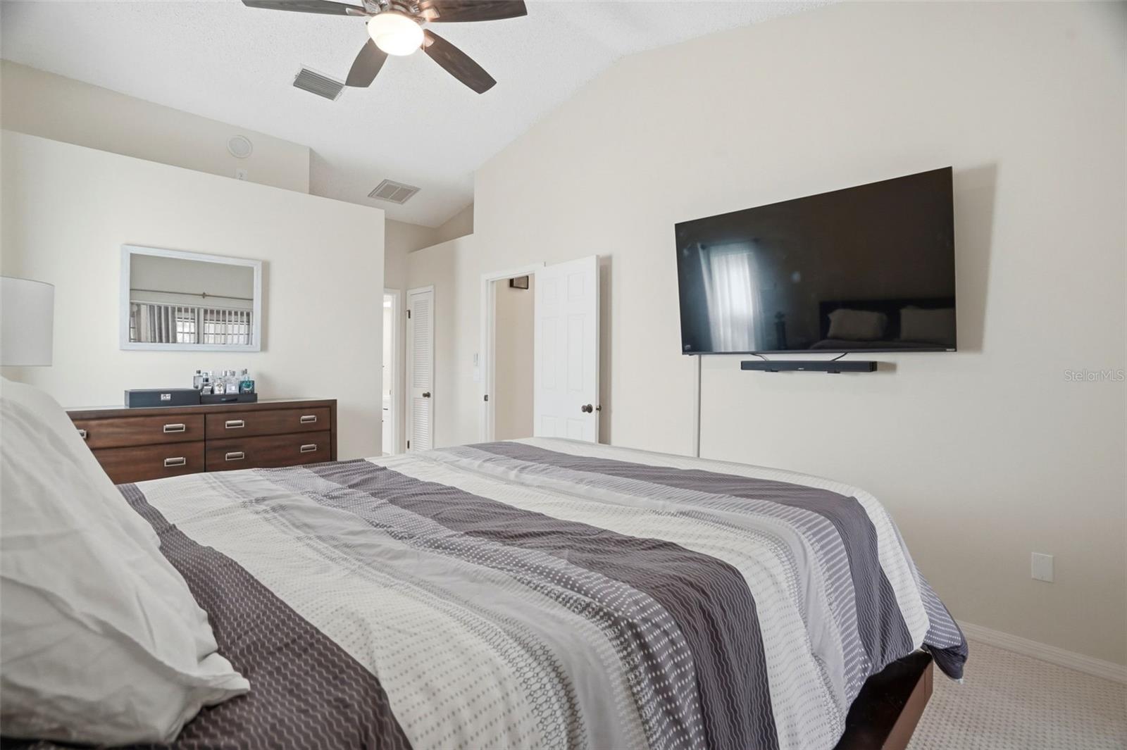 3205 OHARA DR, NEW PORT RICHEY, FL, 34655
