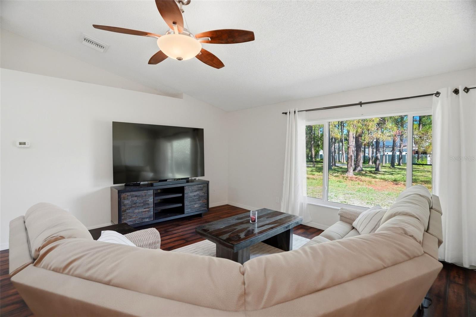 3205 OHARA DR, NEW PORT RICHEY, FL, 34655