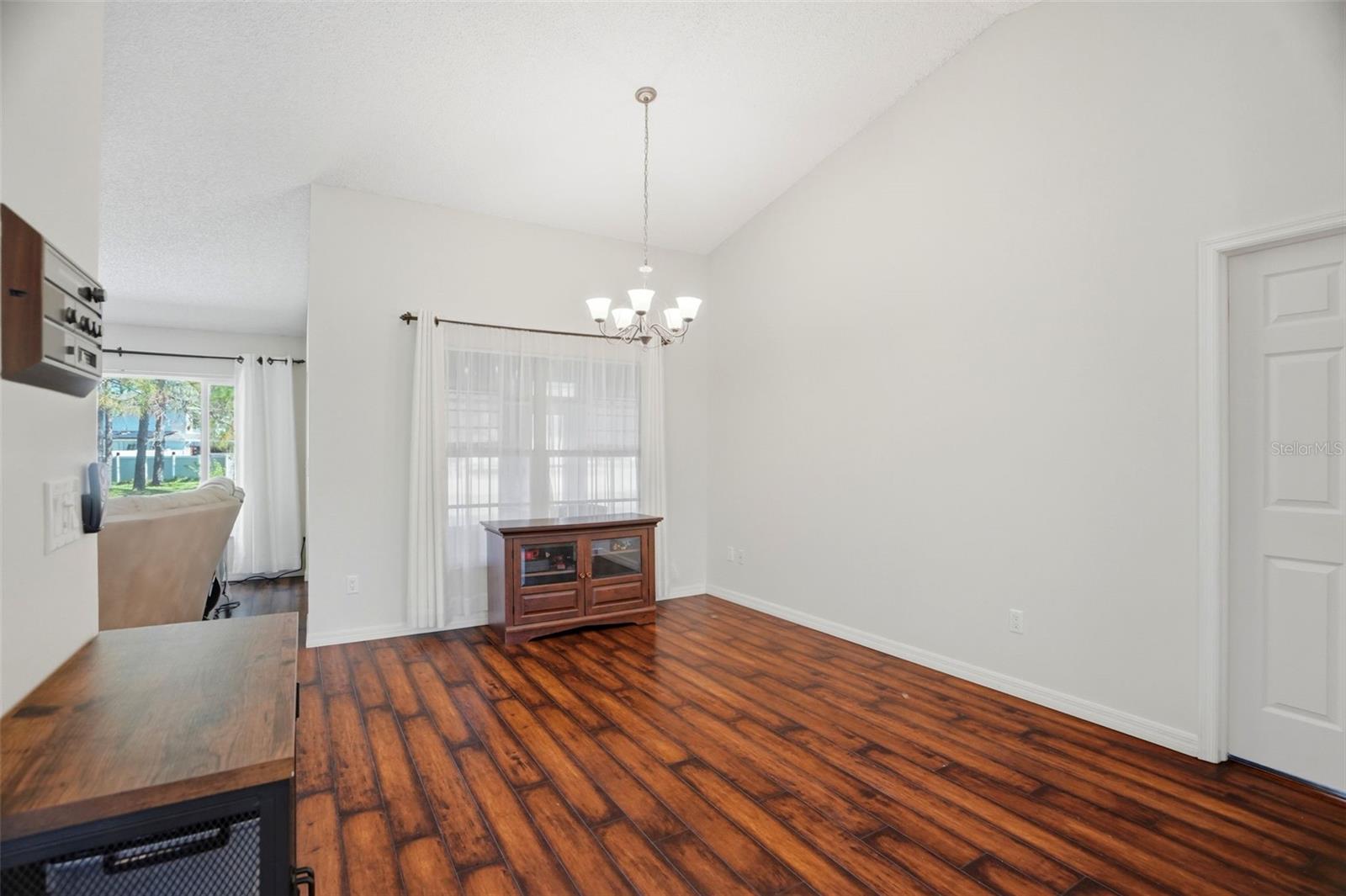 3205 OHARA DR, NEW PORT RICHEY, FL, 34655