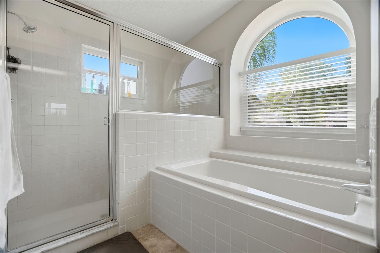 3205 OHARA DR, NEW PORT RICHEY, FL, 34655