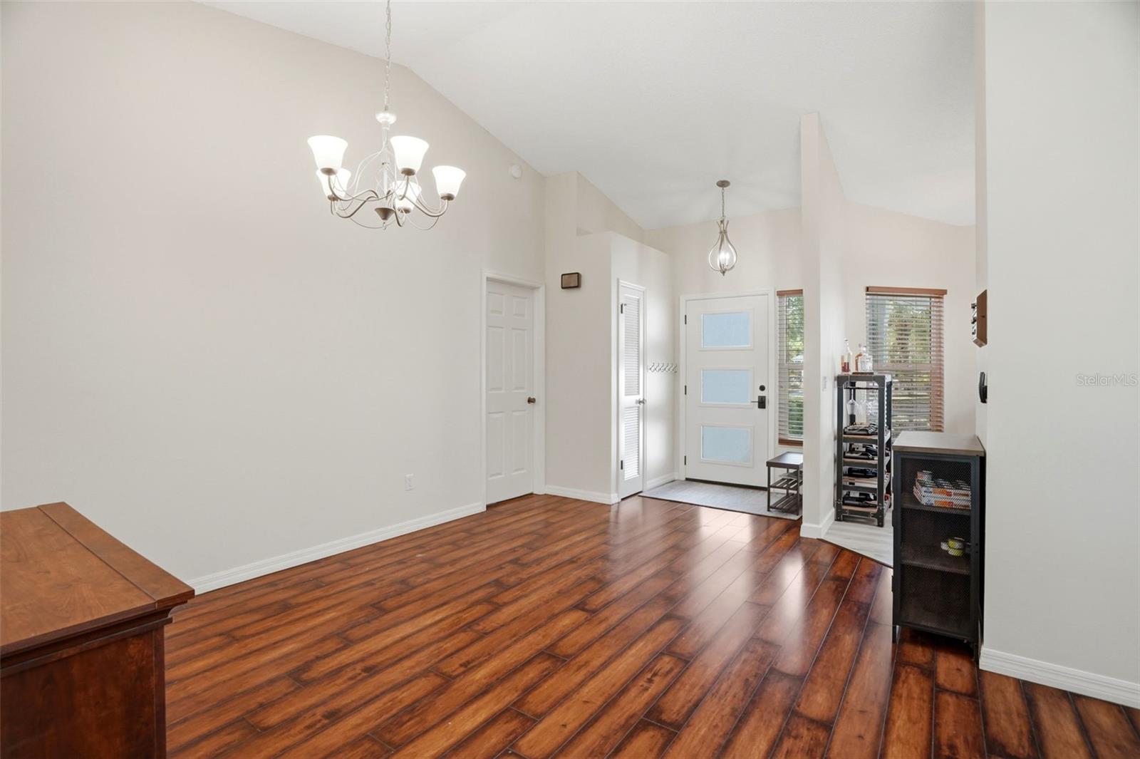 3205 OHARA DR, NEW PORT RICHEY, FL, 34655