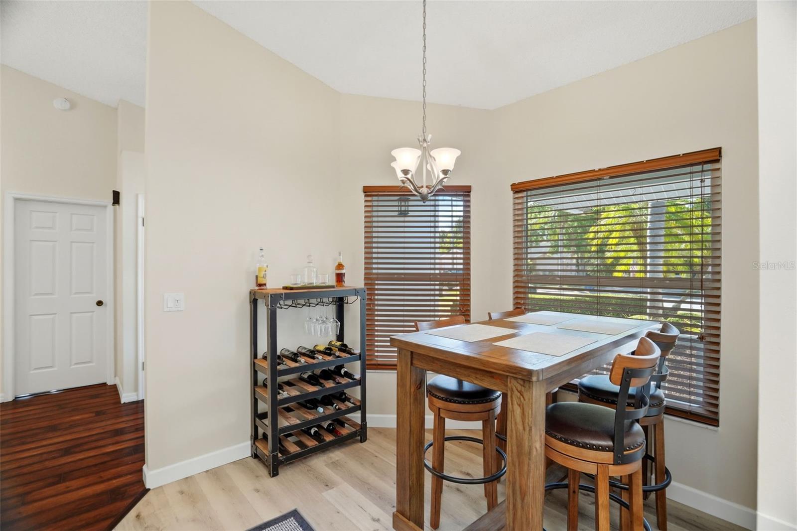 3205 OHARA DR, NEW PORT RICHEY, FL, 34655