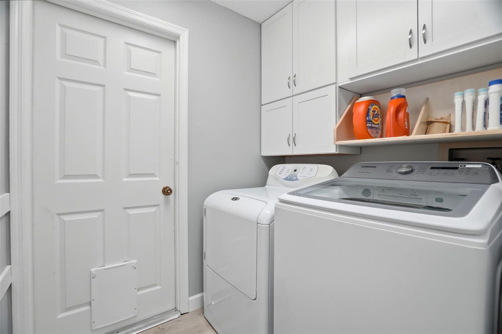 3205 OHARA DR, NEW PORT RICHEY, FL, 34655