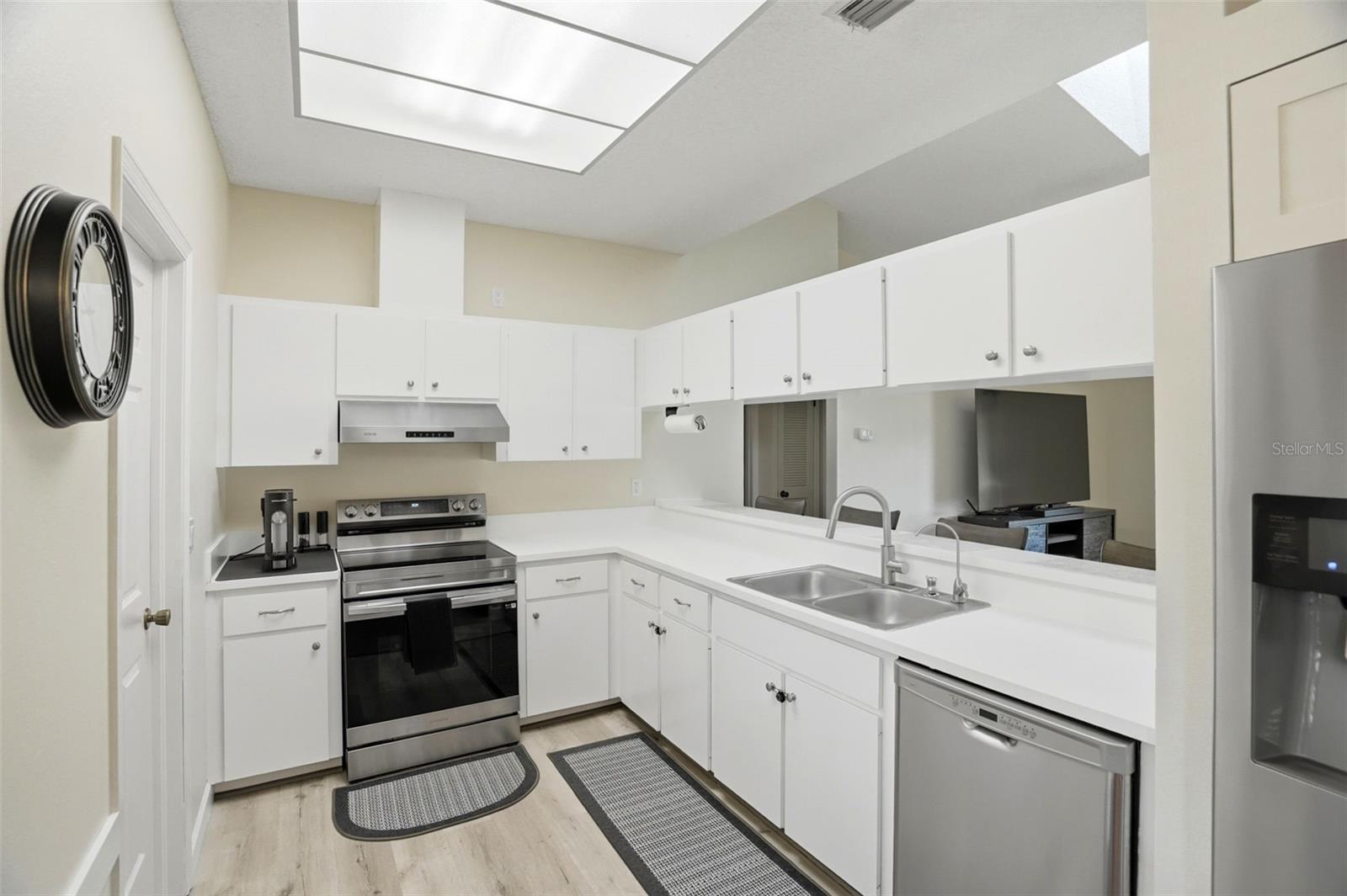 3205 OHARA DR, NEW PORT RICHEY, FL, 34655