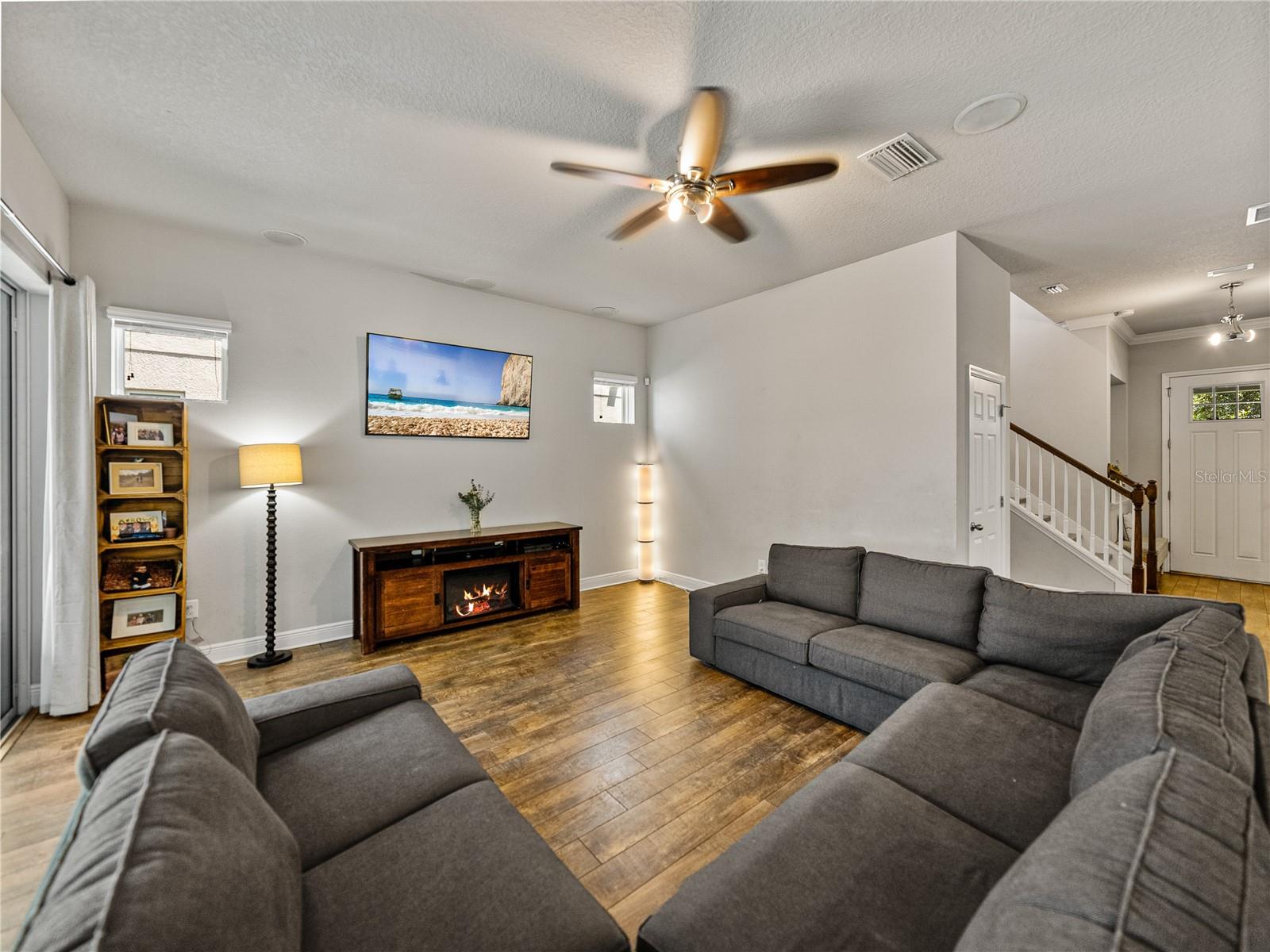 14501 PROMENADE PKWY, ODESSA, FL, 33556