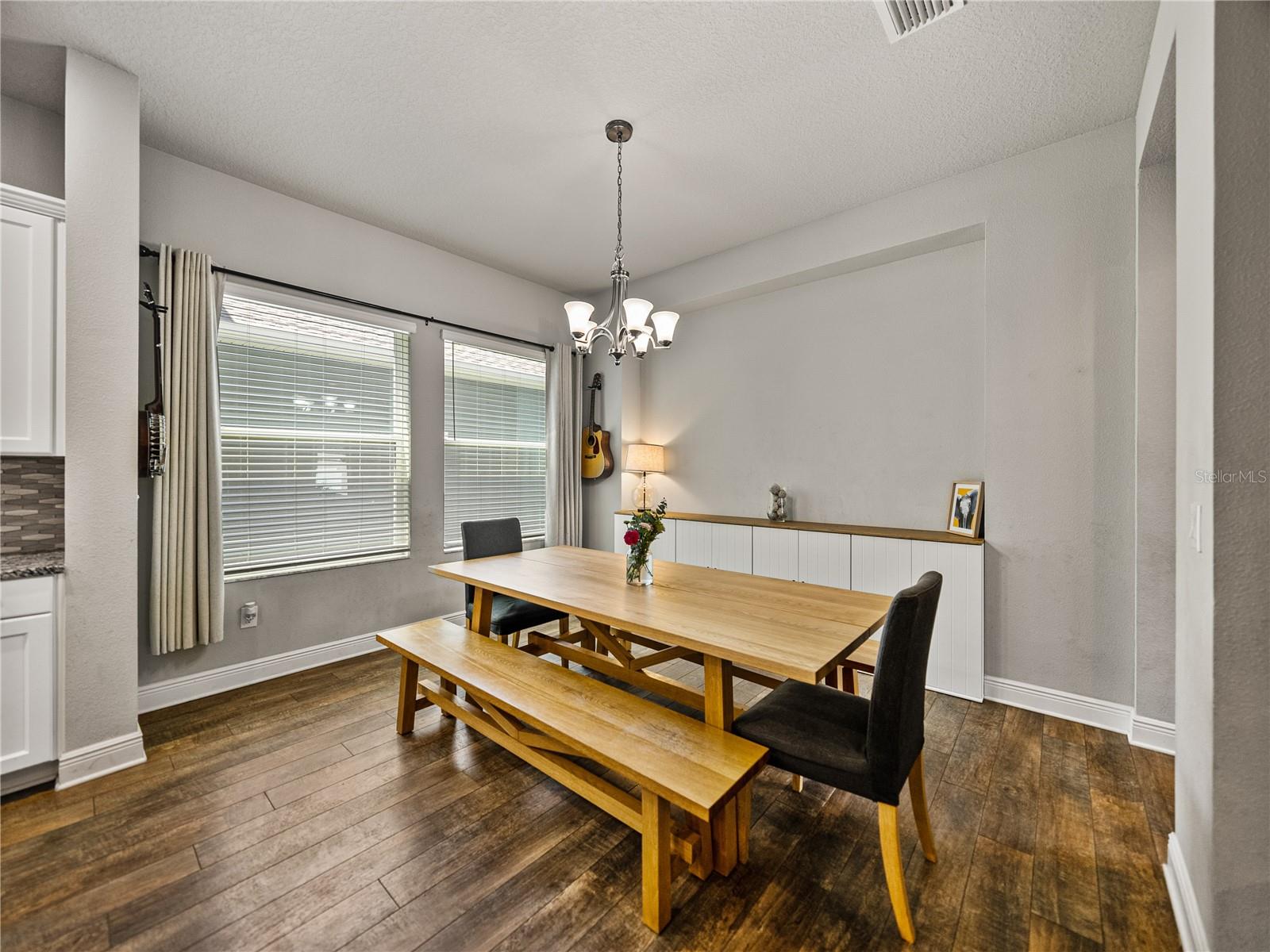14501 PROMENADE PKWY, ODESSA, FL, 33556