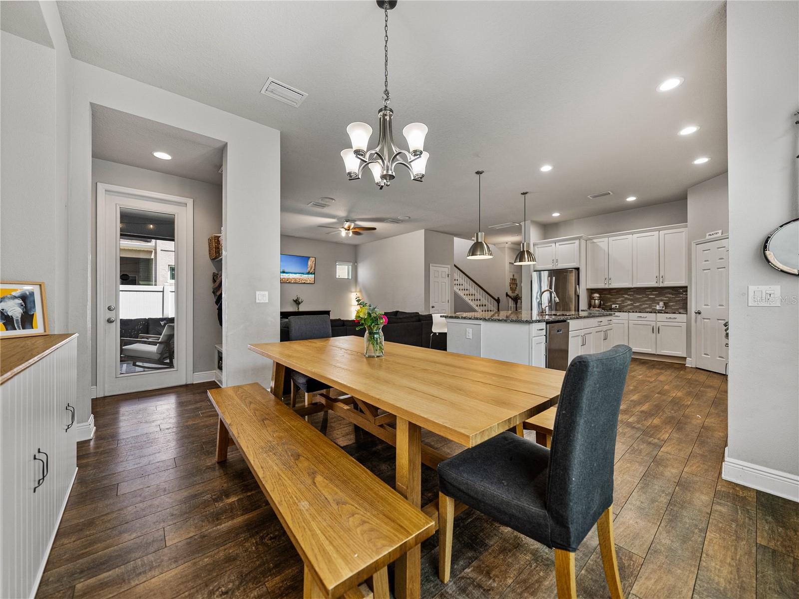 14501 PROMENADE PKWY, ODESSA, FL, 33556