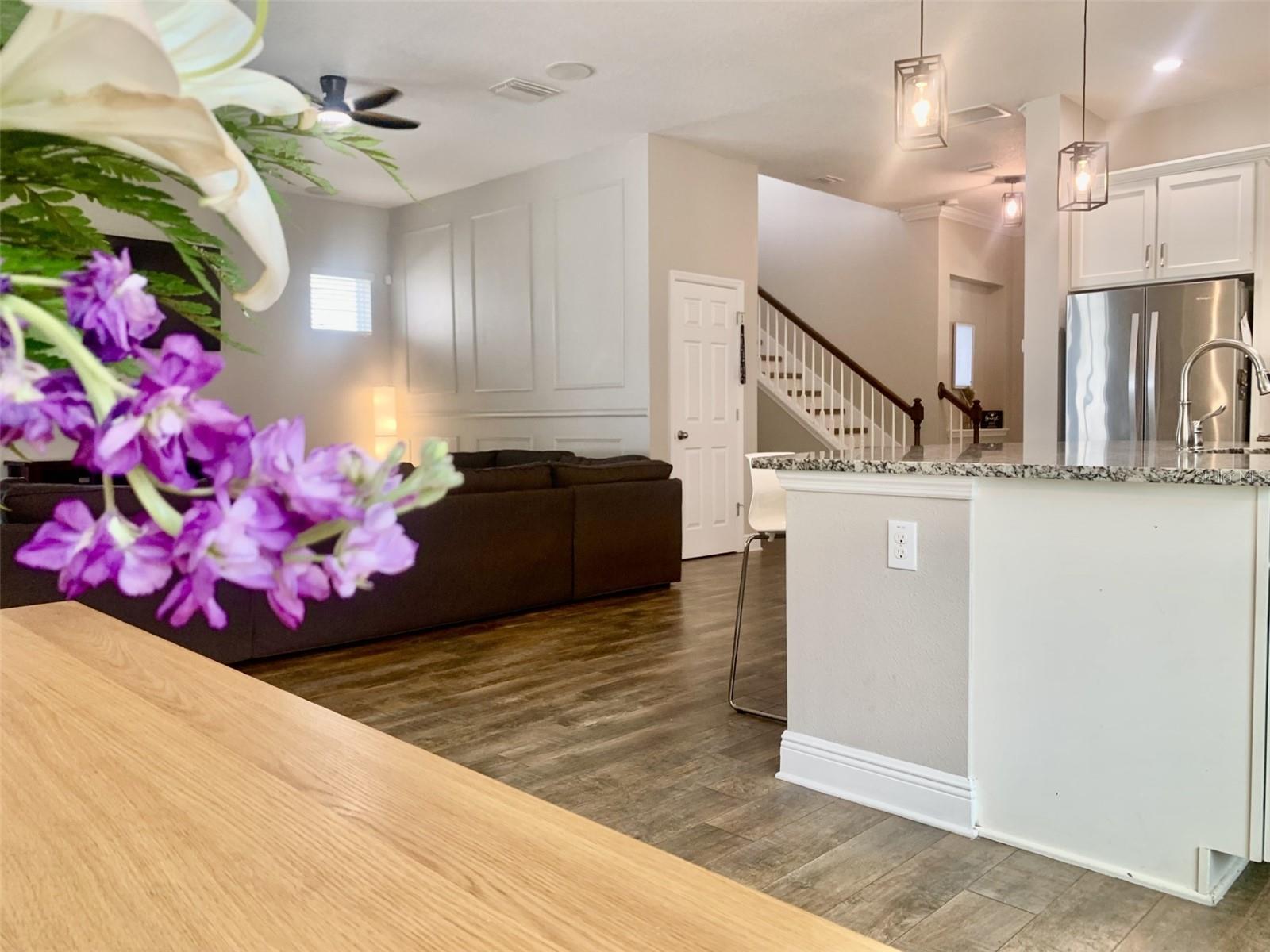 14501 PROMENADE PKWY, ODESSA, FL, 33556