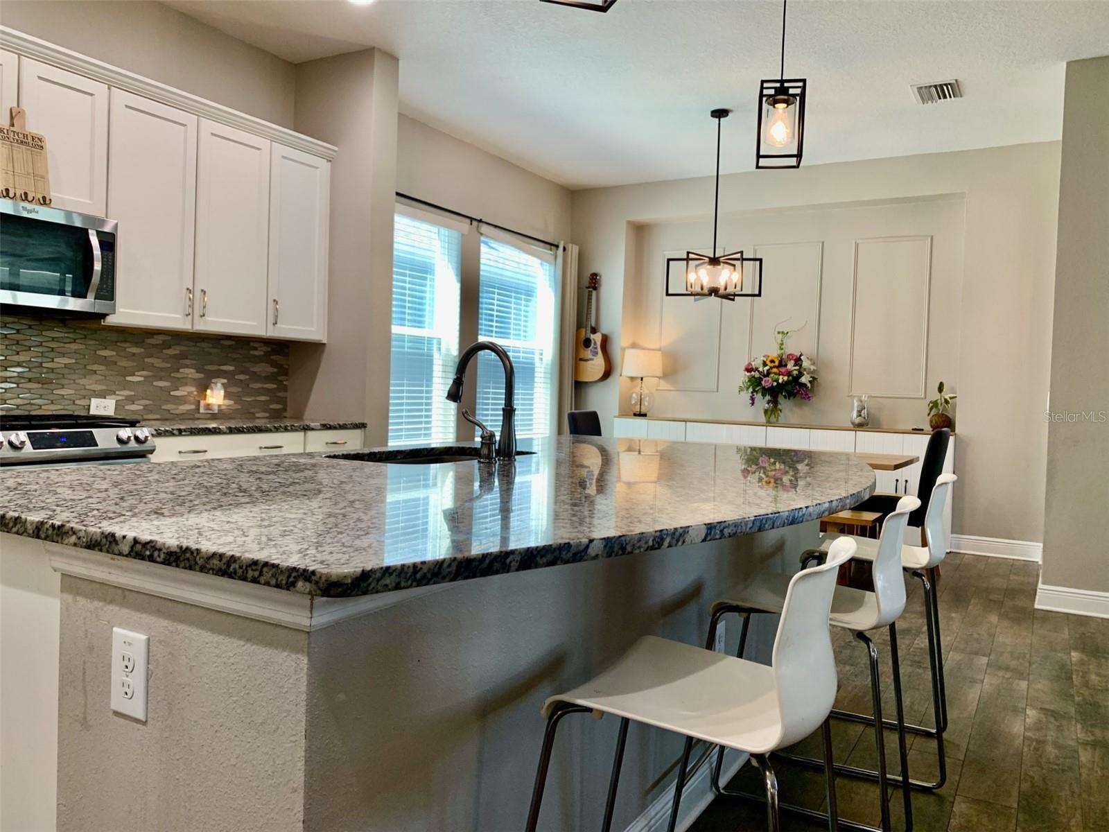 14501 PROMENADE PKWY, ODESSA, FL, 33556