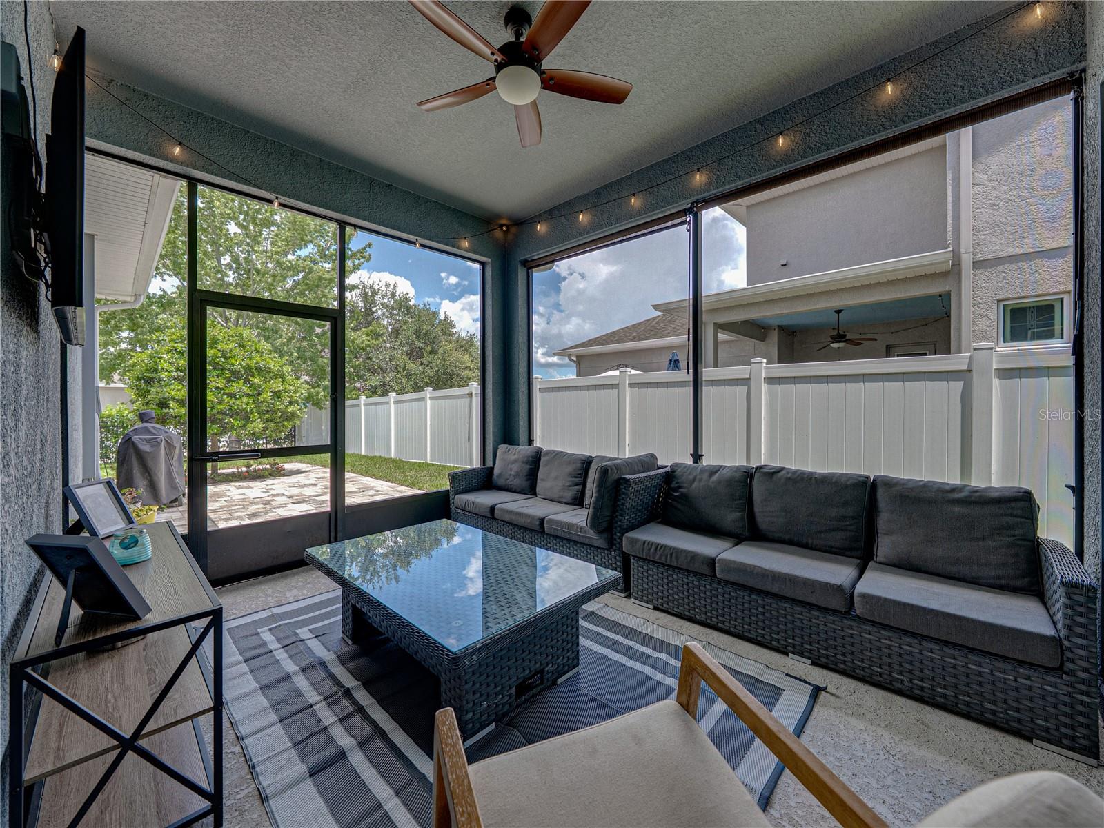 14501 PROMENADE PKWY, ODESSA, FL, 33556