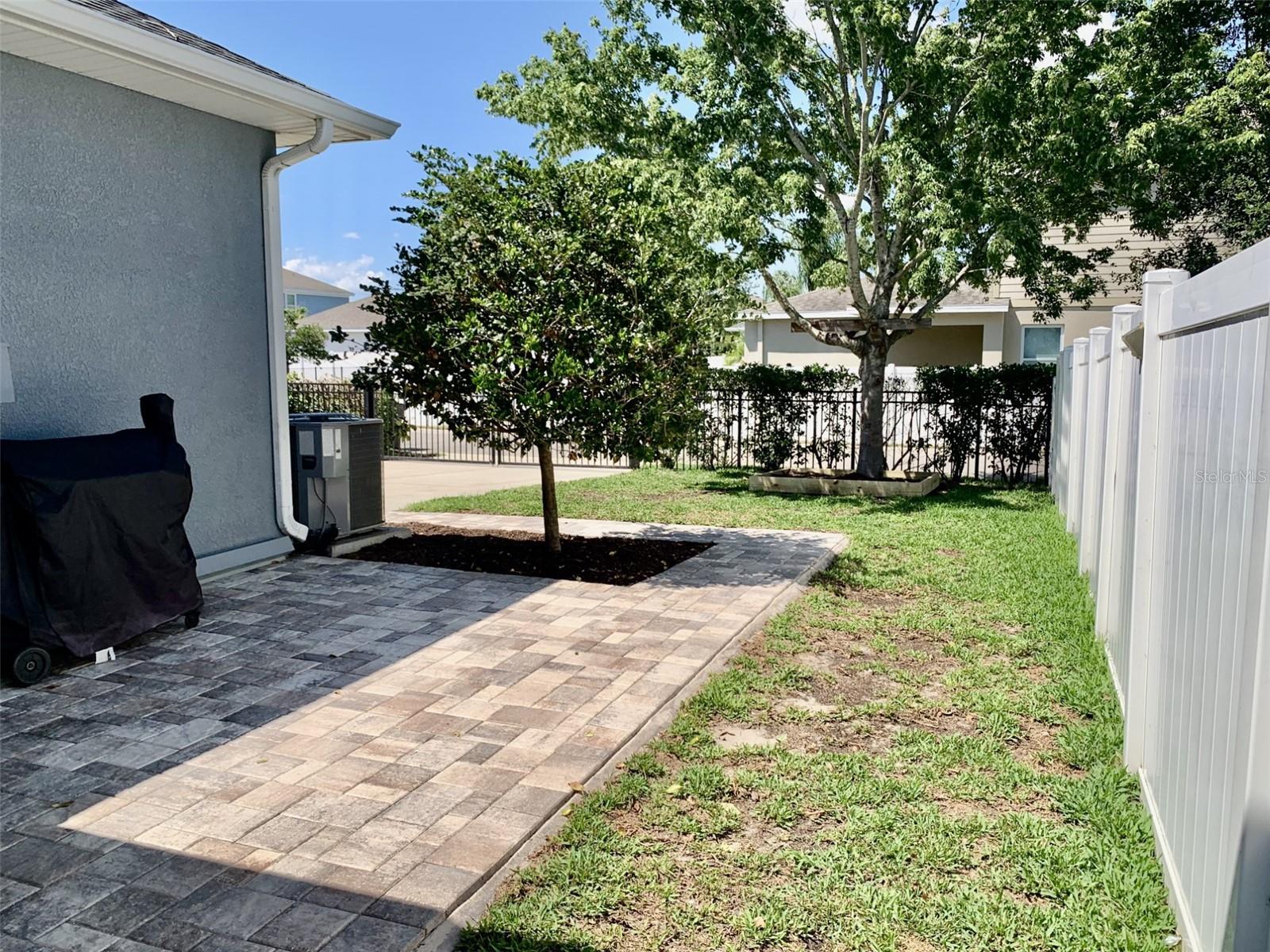 14501 PROMENADE PKWY, ODESSA, FL, 33556