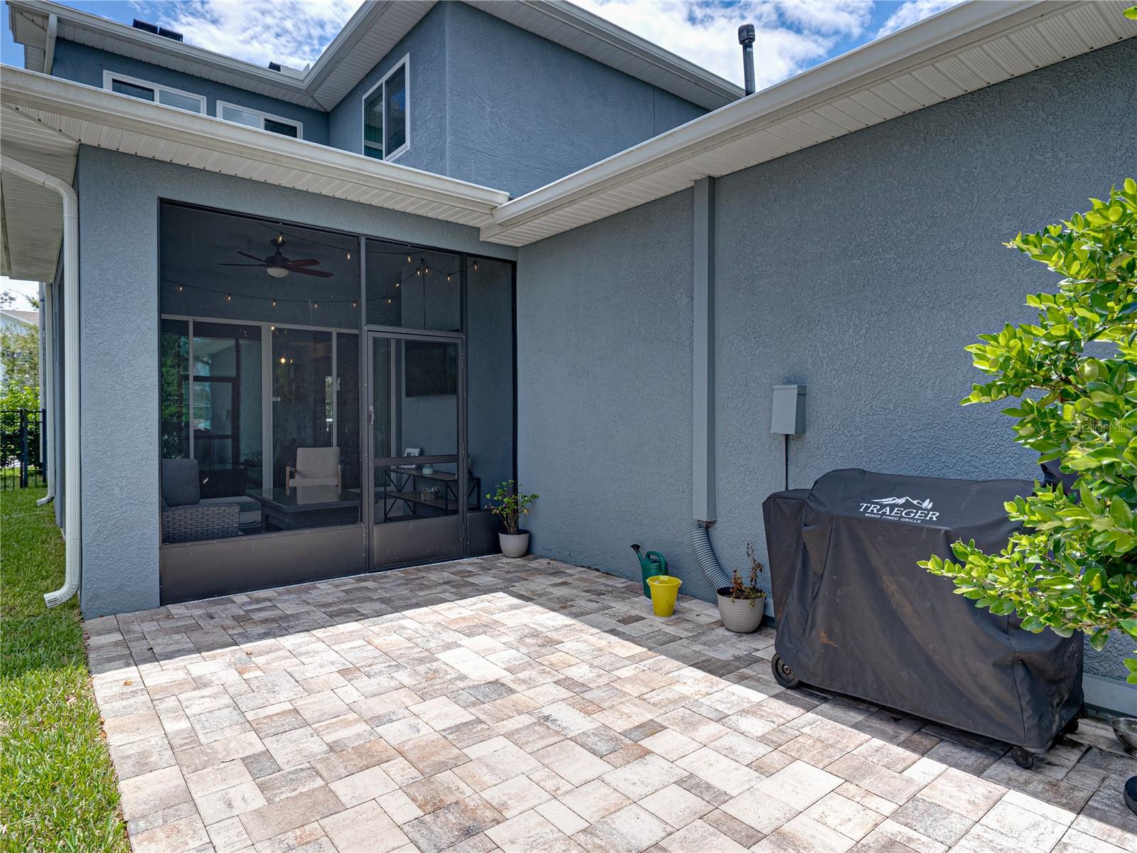 14501 PROMENADE PKWY, ODESSA, FL, 33556