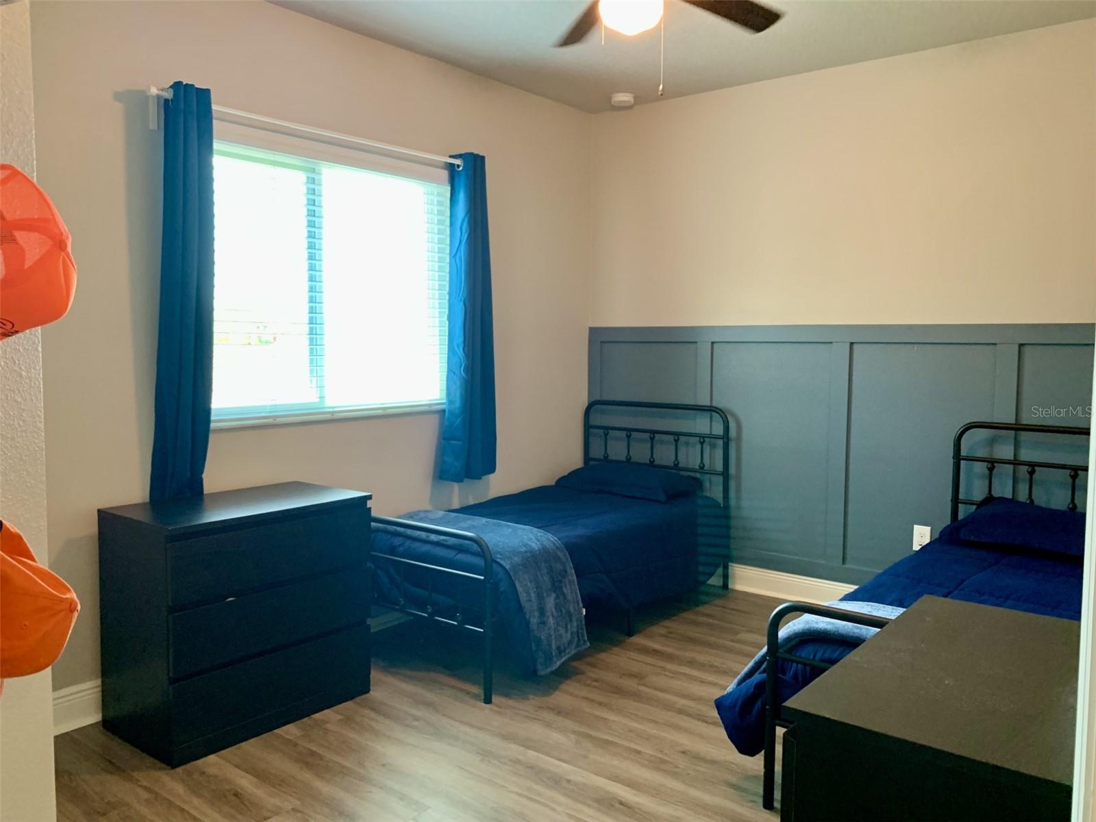 14501 PROMENADE PKWY, ODESSA, FL, 33556