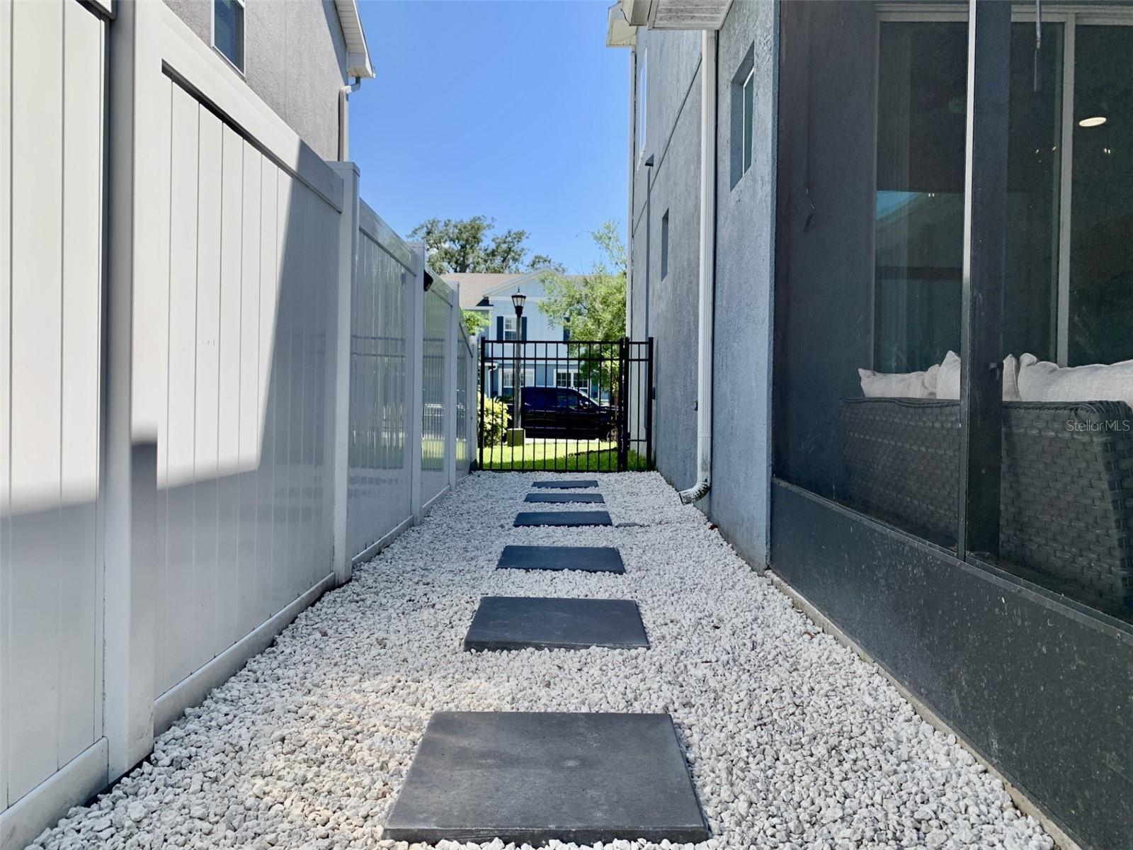 14501 PROMENADE PKWY, ODESSA, FL, 33556