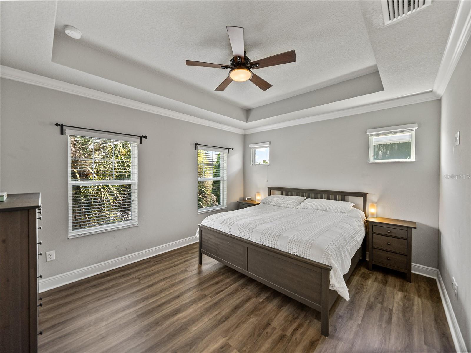 14501 PROMENADE PKWY, ODESSA, FL, 33556