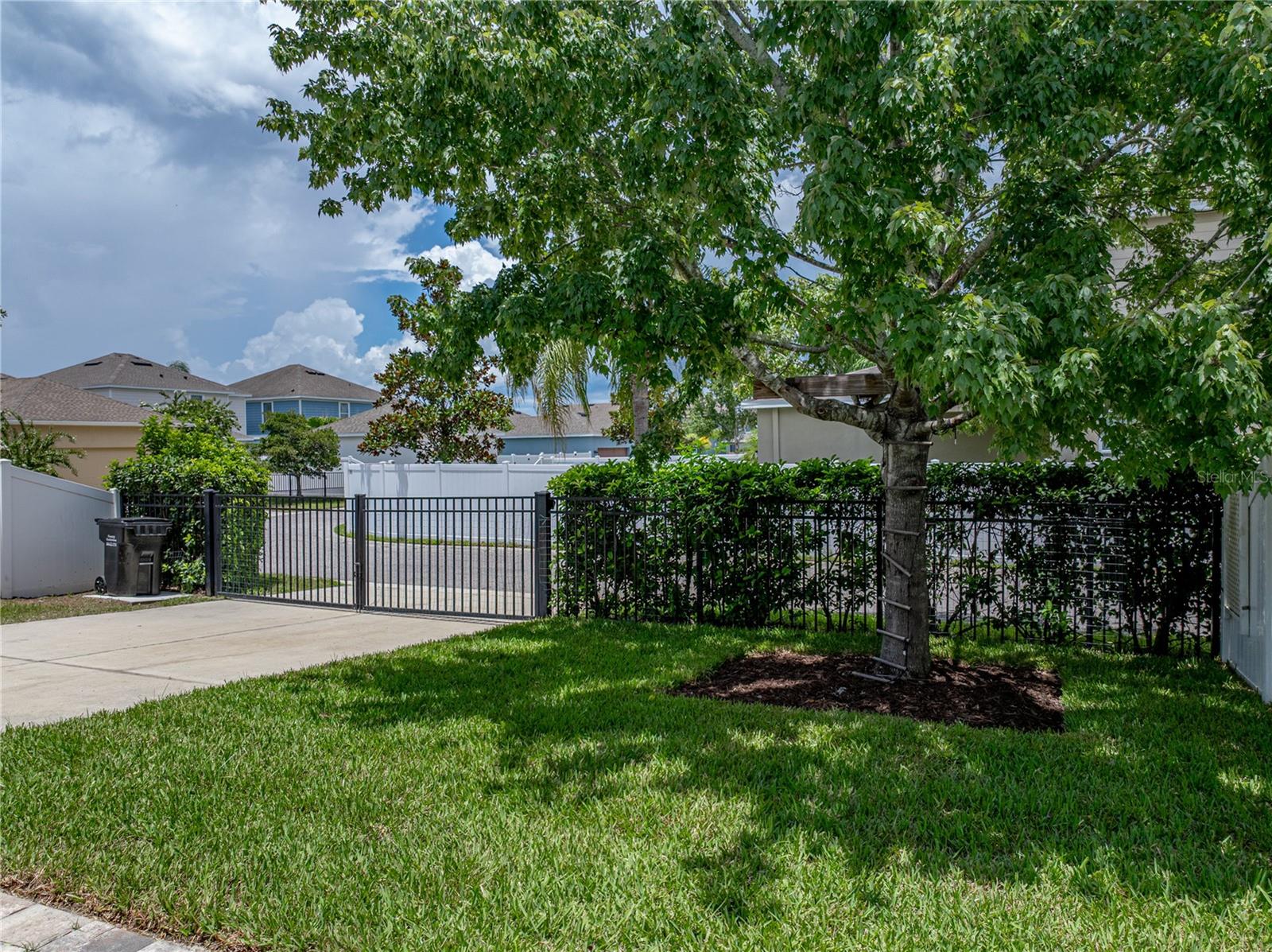14501 PROMENADE PKWY, ODESSA, FL, 33556