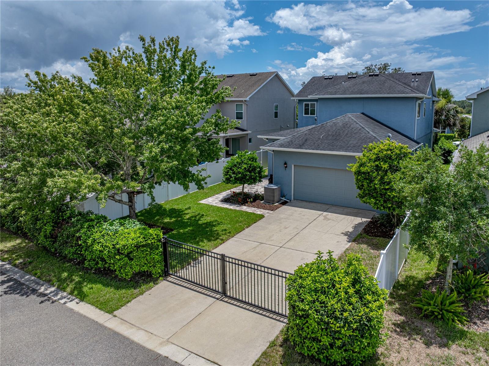14501 PROMENADE PKWY, ODESSA, FL, 33556