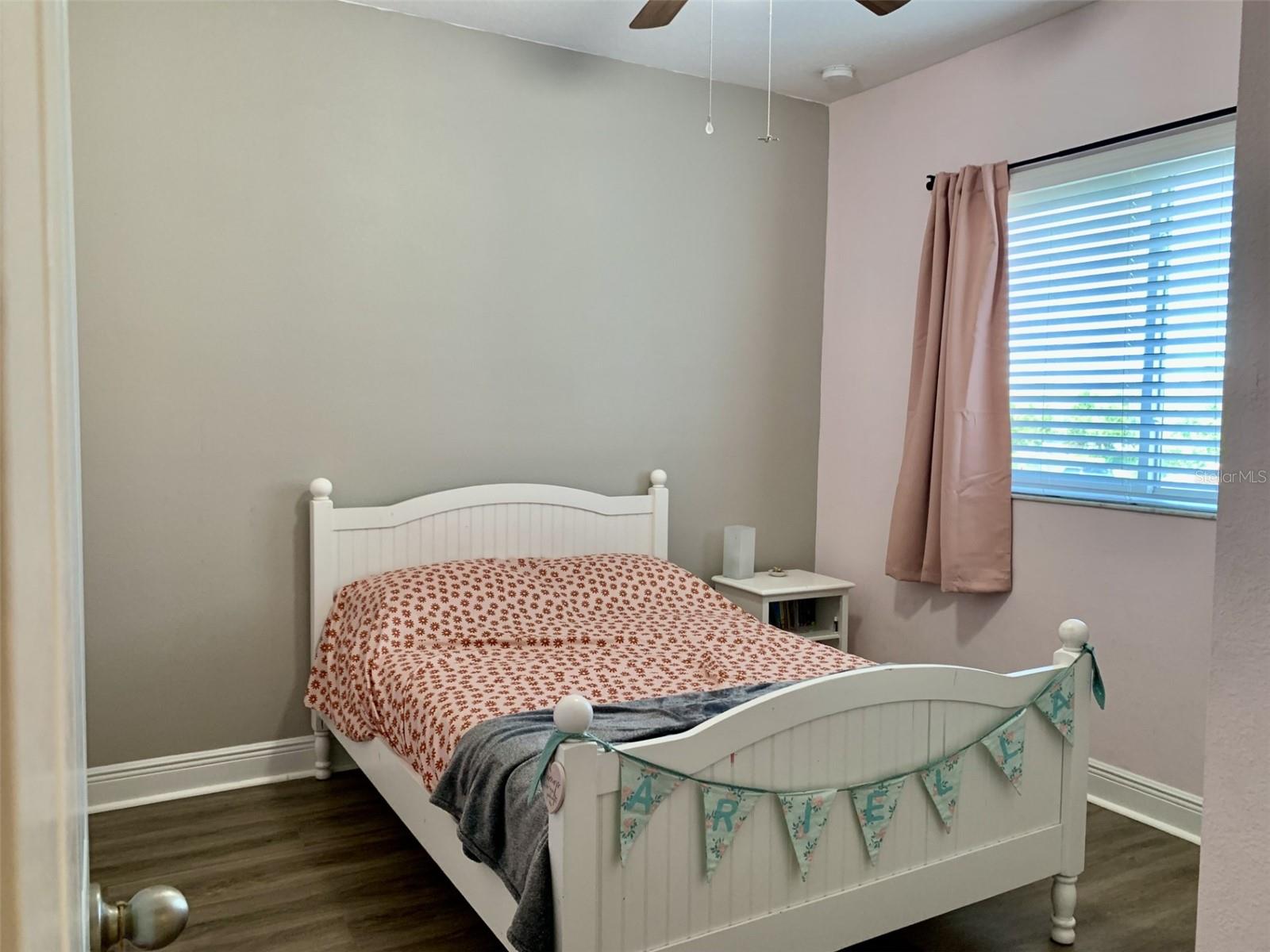 14501 PROMENADE PKWY, ODESSA, FL, 33556