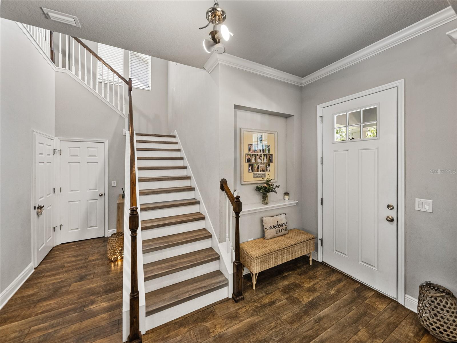 14501 PROMENADE PKWY, ODESSA, FL, 33556