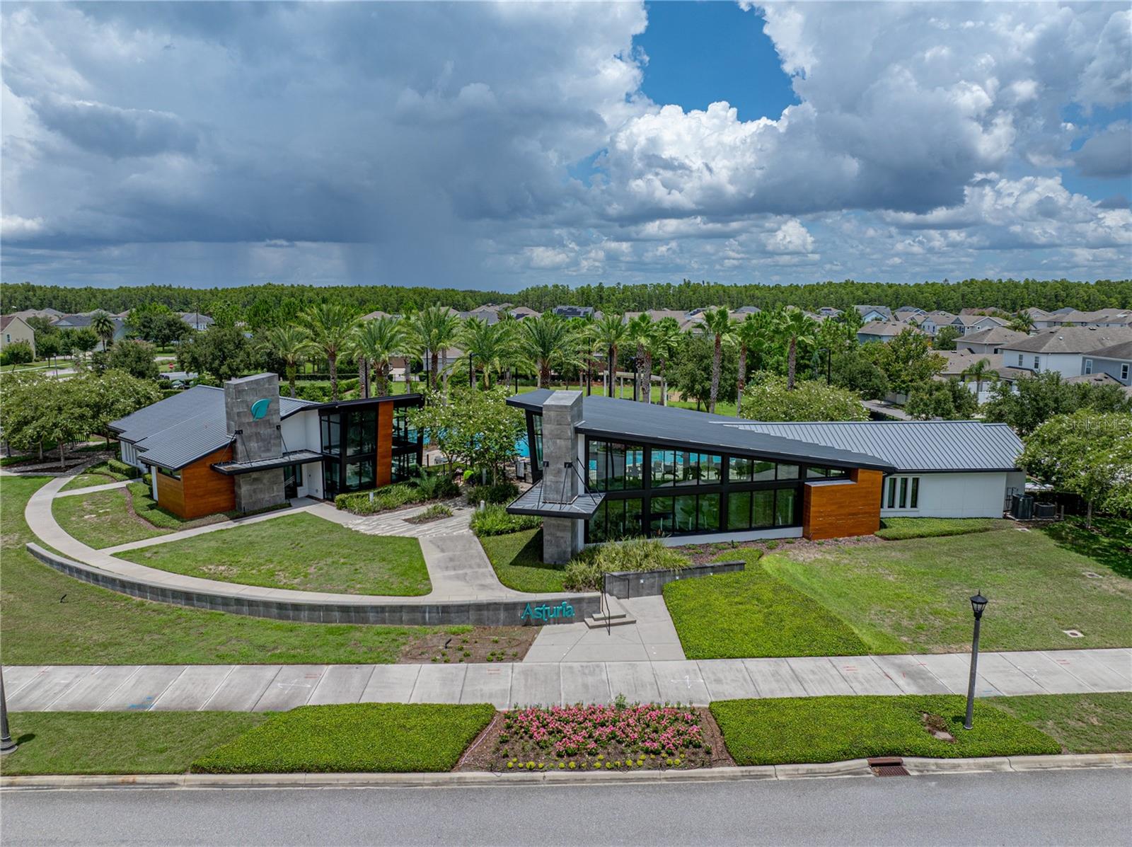 14501 PROMENADE PKWY, ODESSA, FL, 33556