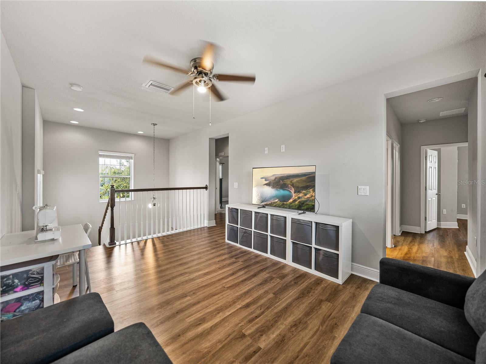 14501 PROMENADE PKWY, ODESSA, FL, 33556
